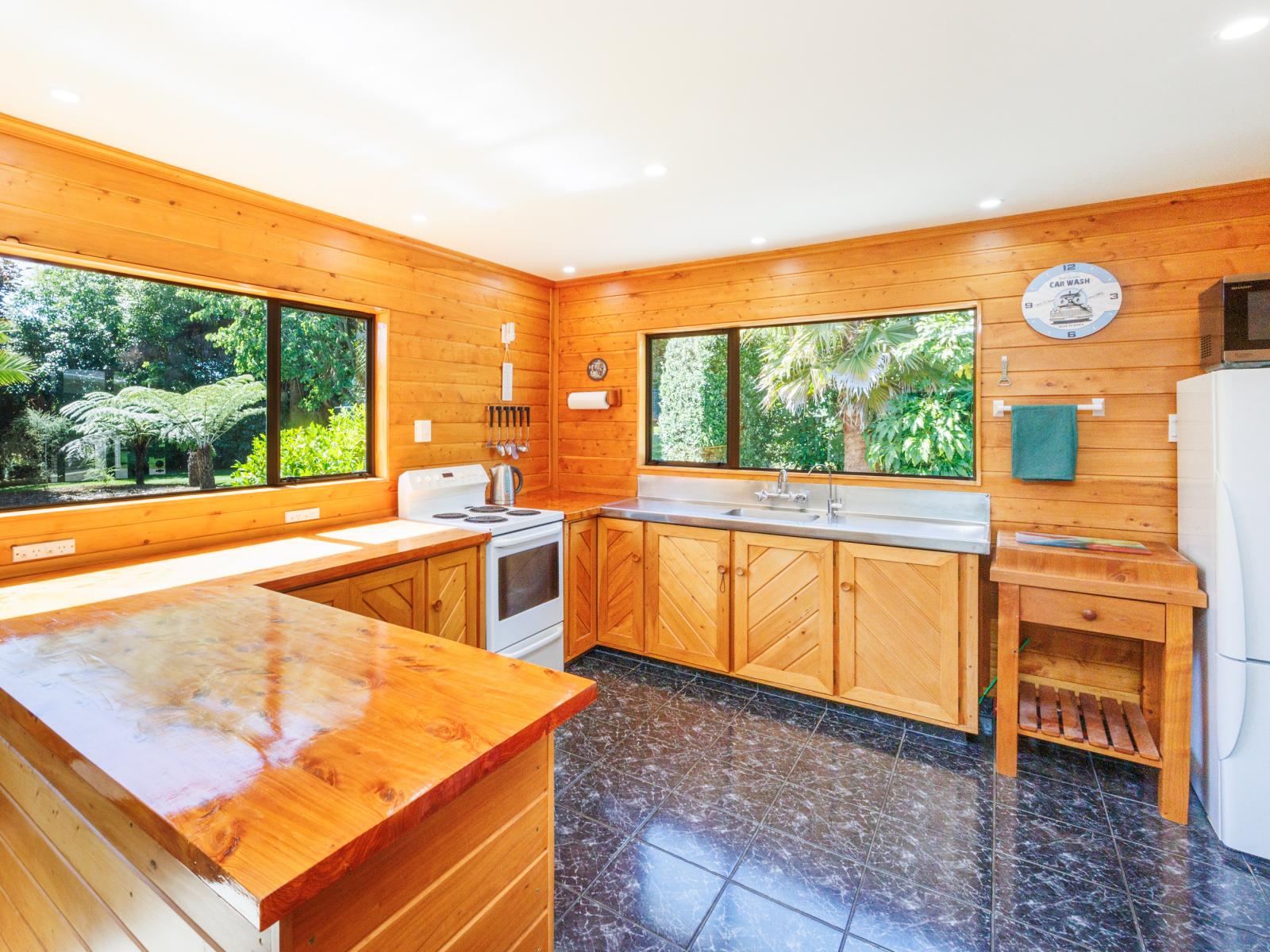 10 Fleury Street, Kimbolton