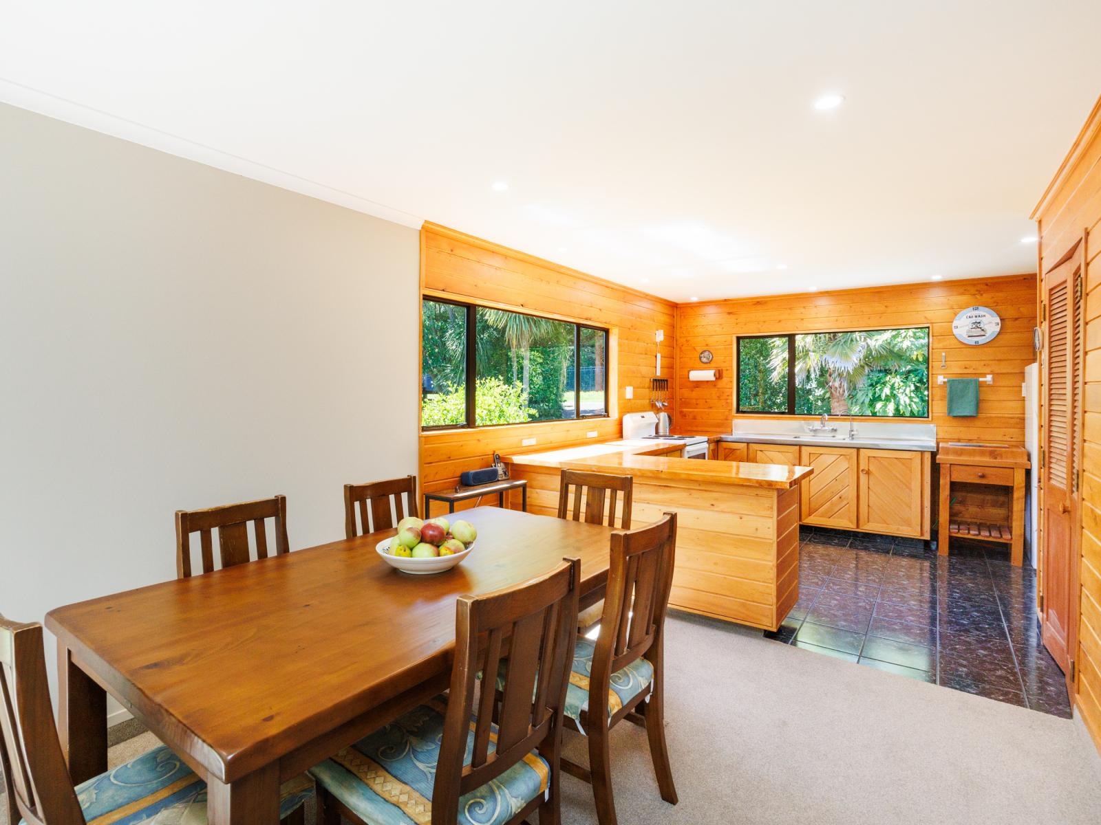 10 Fleury Street, Kimbolton