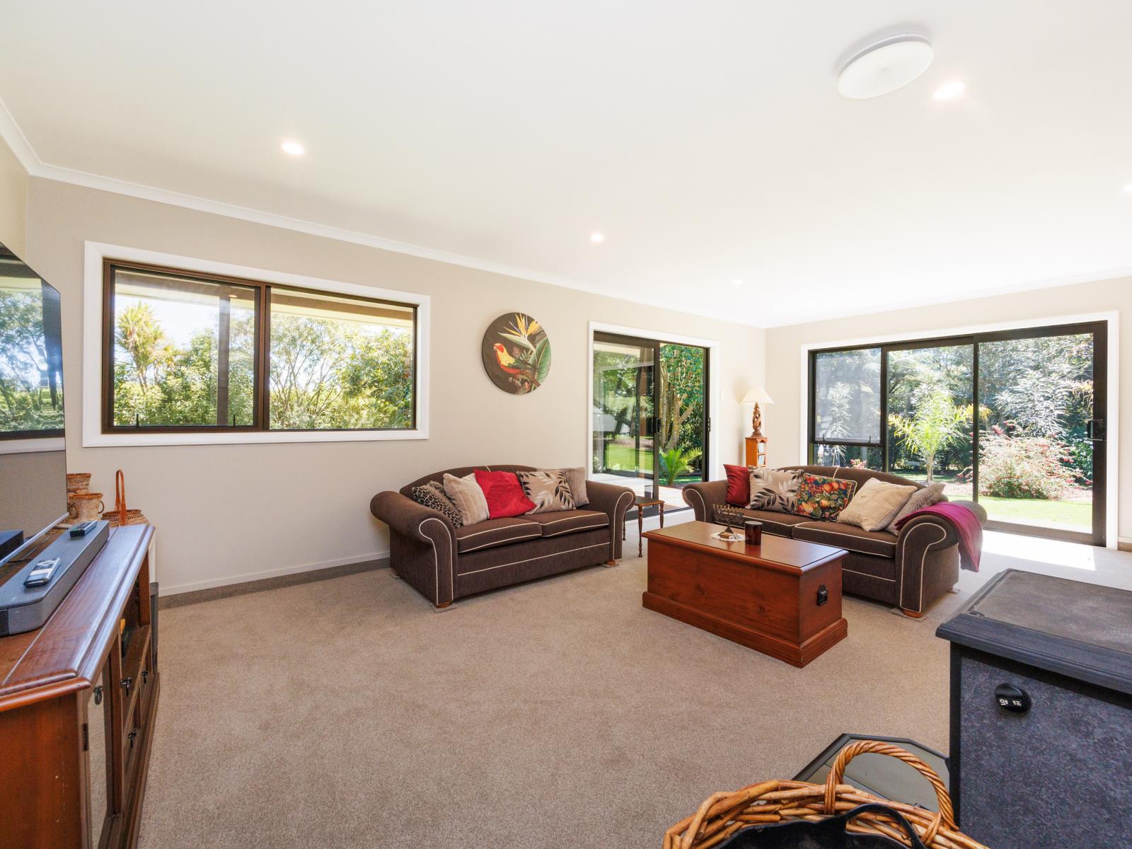 10 Fleury Street, Kimbolton