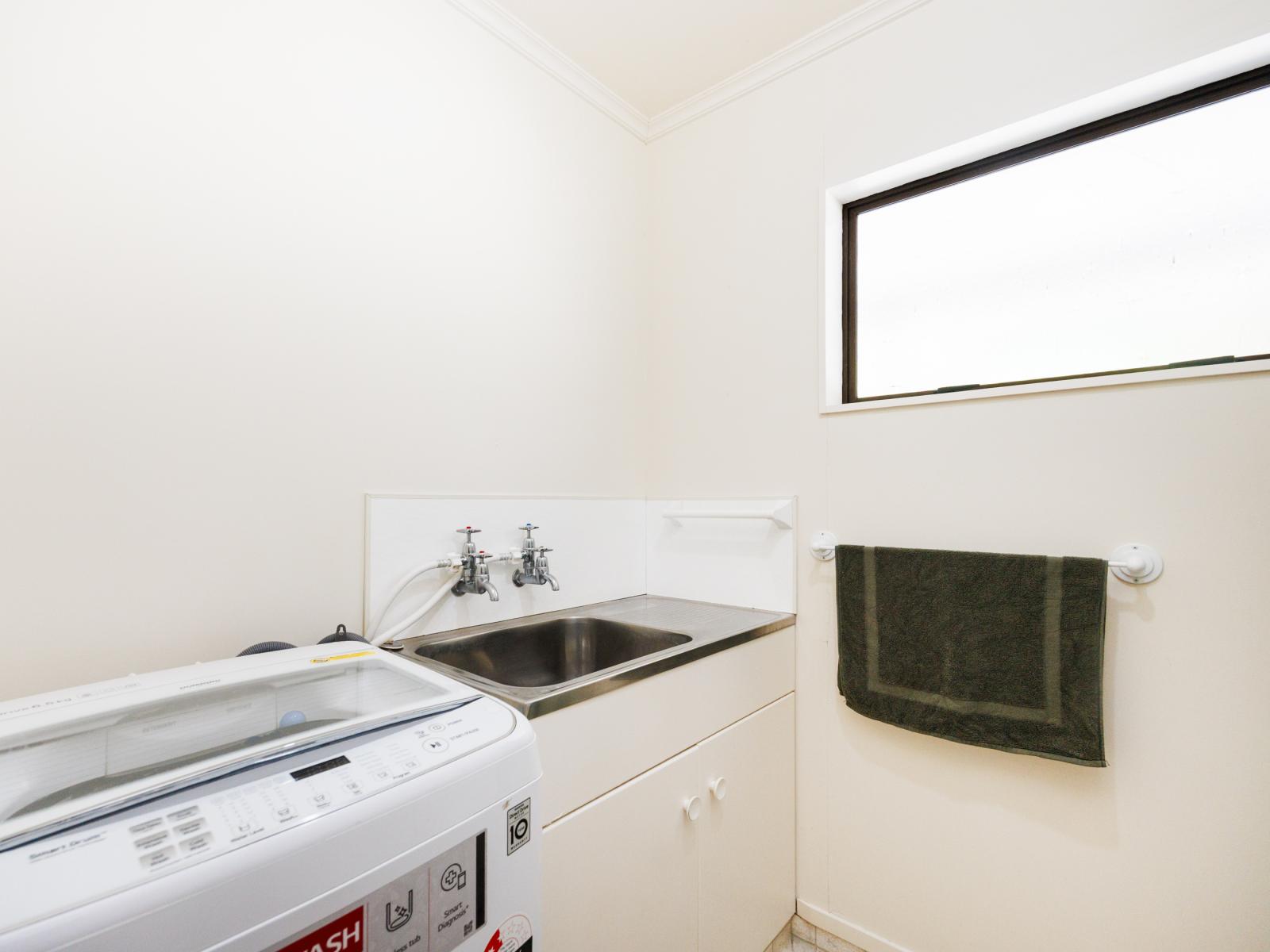 10 Fleury Street, Kimbolton