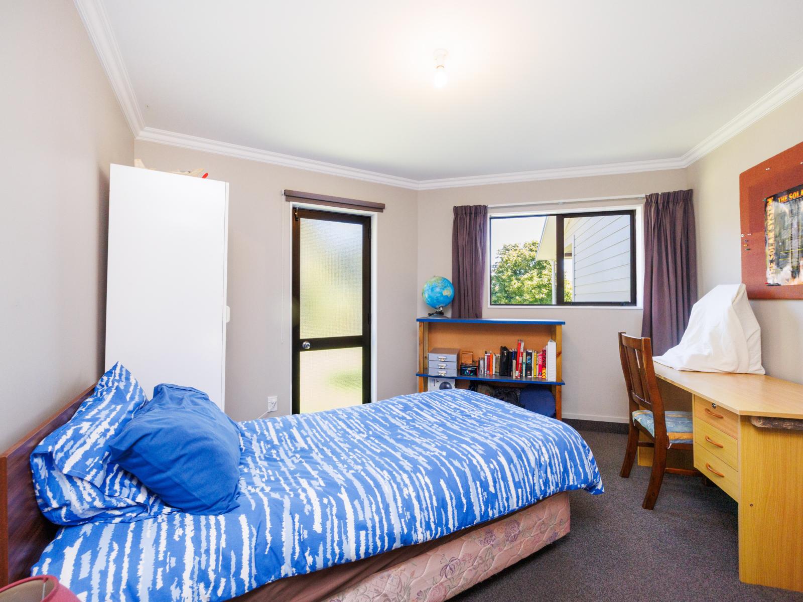 10 Fleury Street, Kimbolton