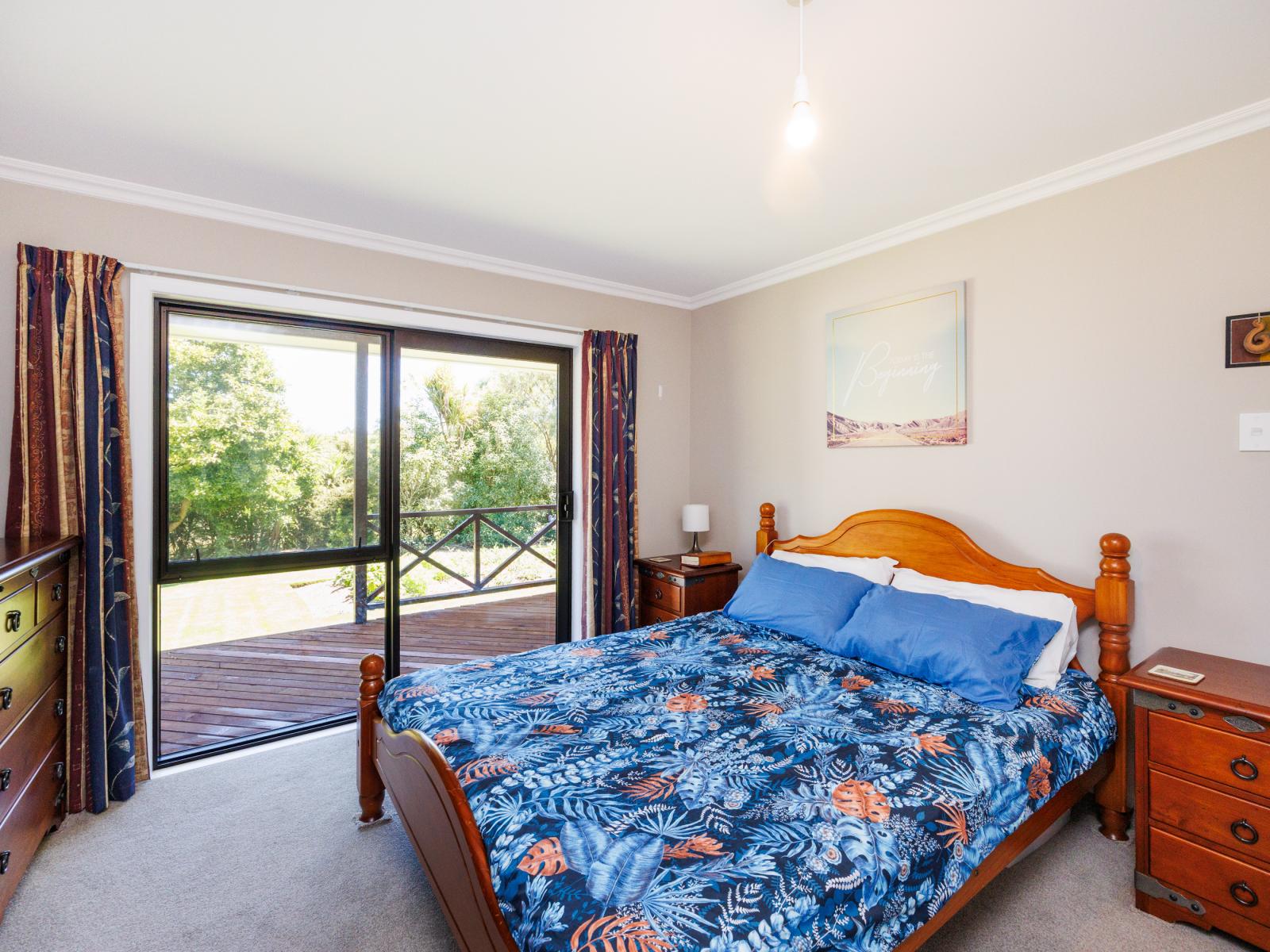 10 Fleury Street, Kimbolton