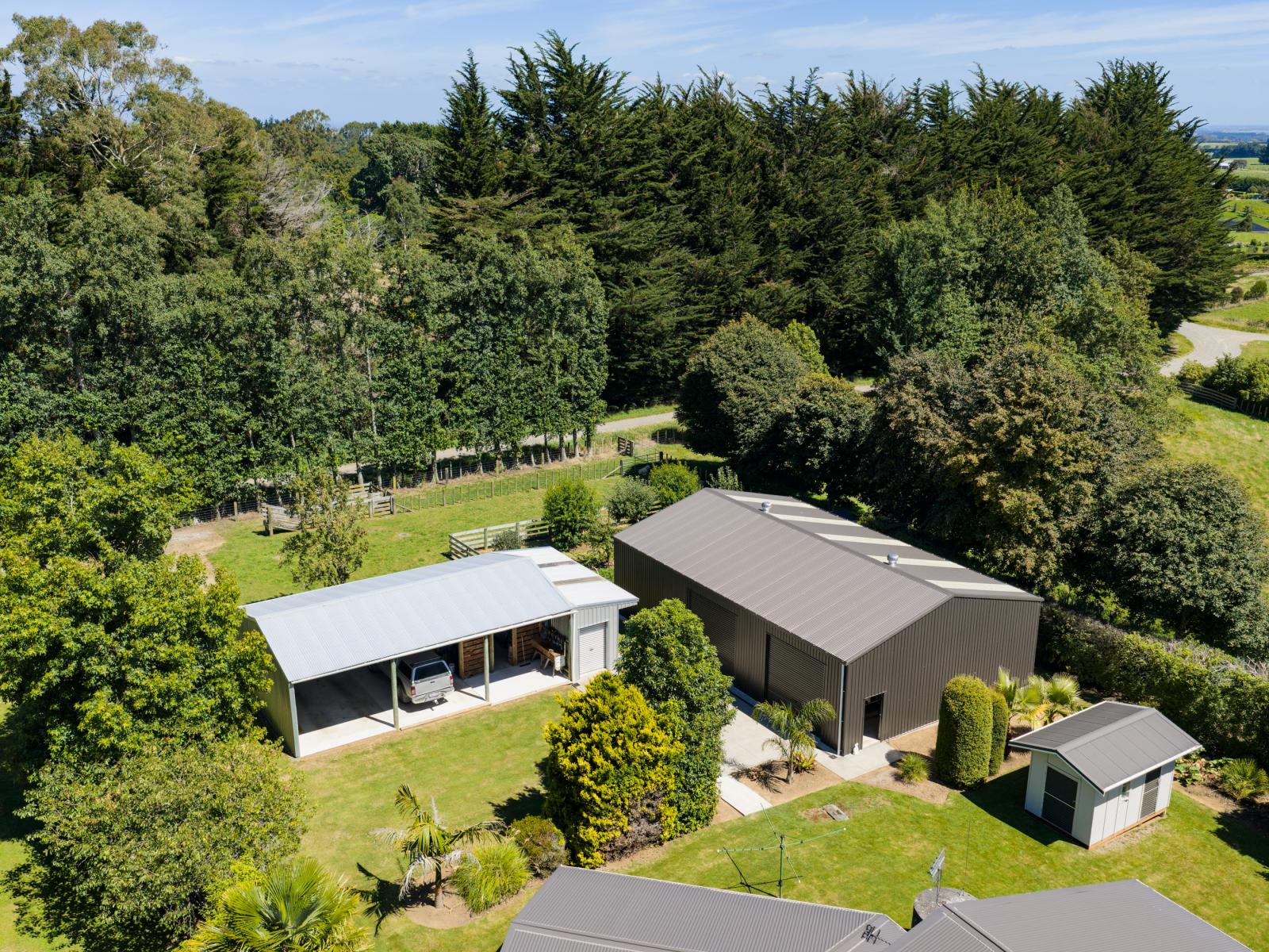 10 Fleury Street, Kimbolton