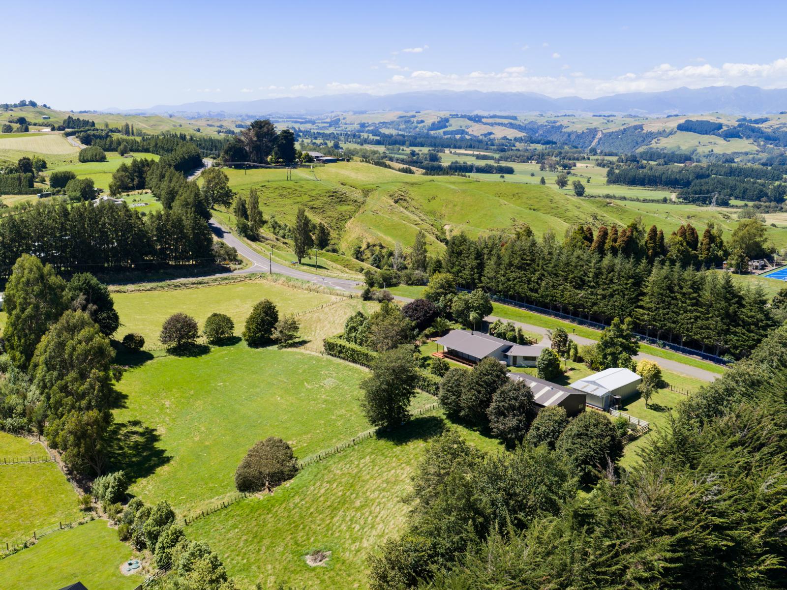 10 Fleury Street, Kimbolton