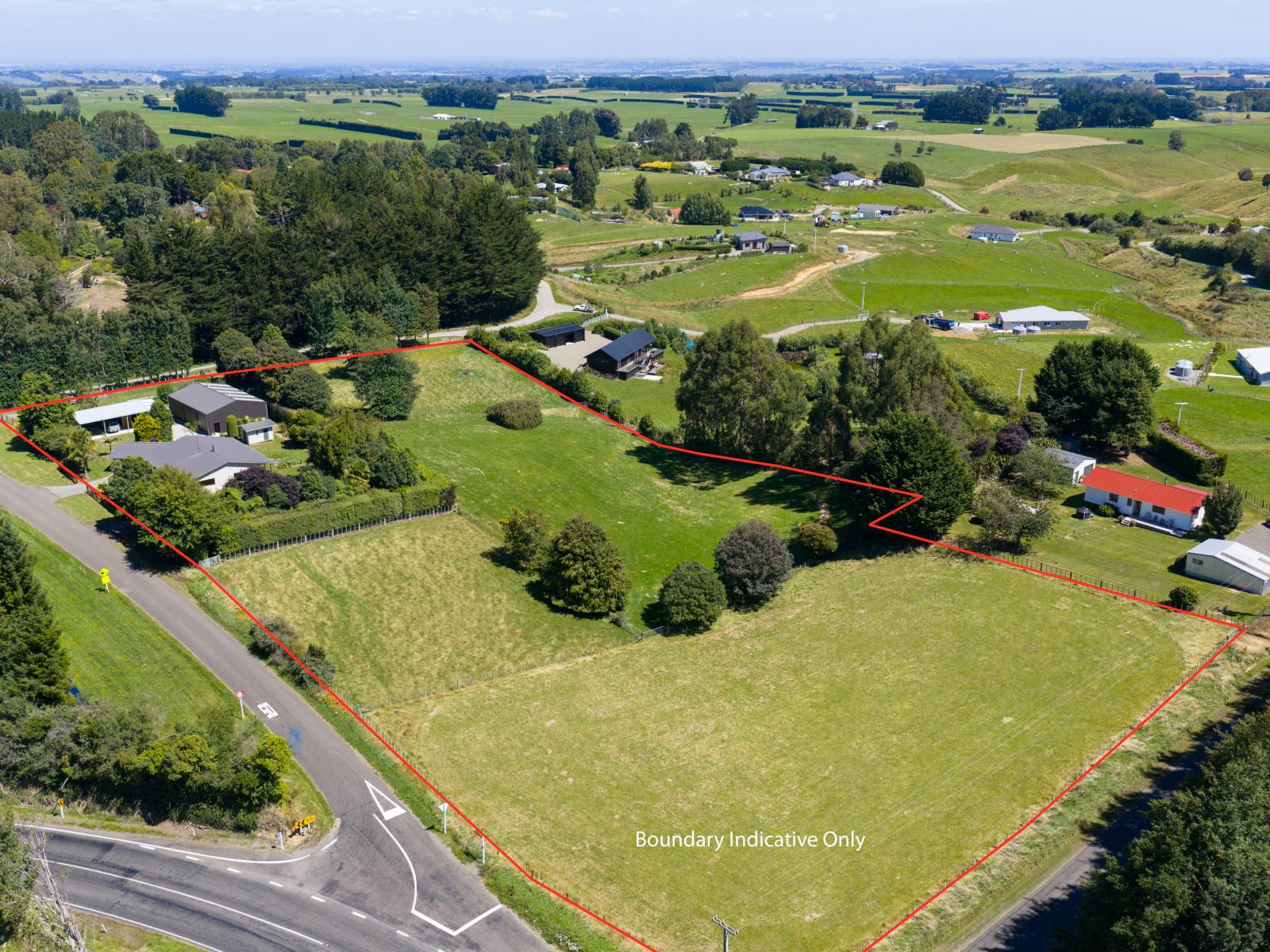 10 Fleury Street, Kimbolton