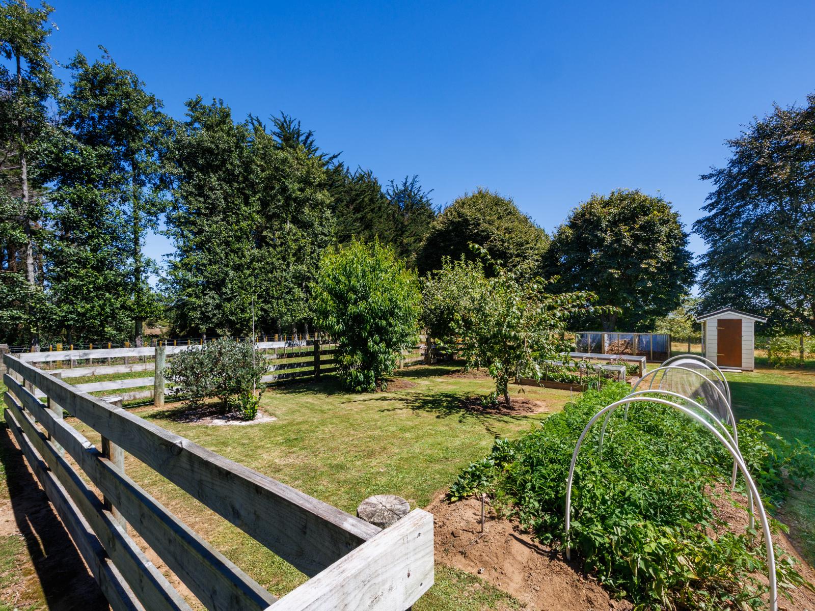 10 Fleury Street, Kimbolton