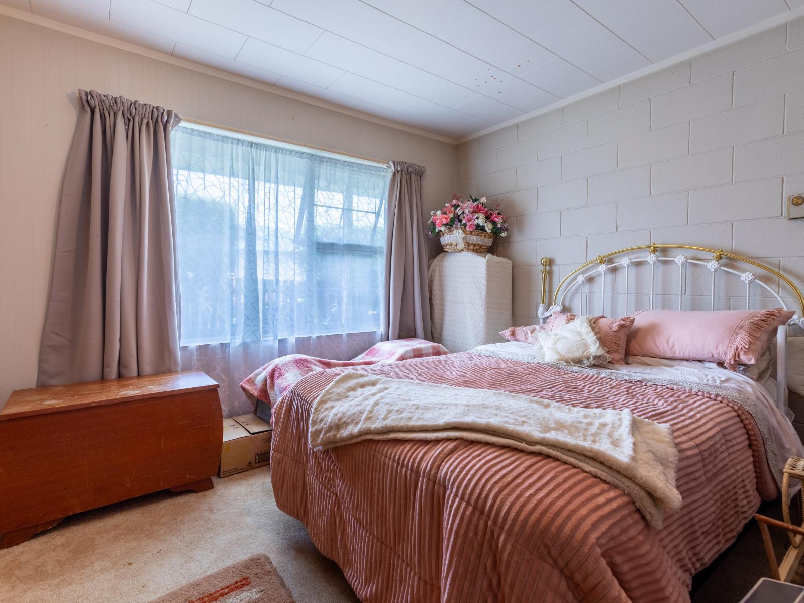 15B Queen Street, Dannevirke