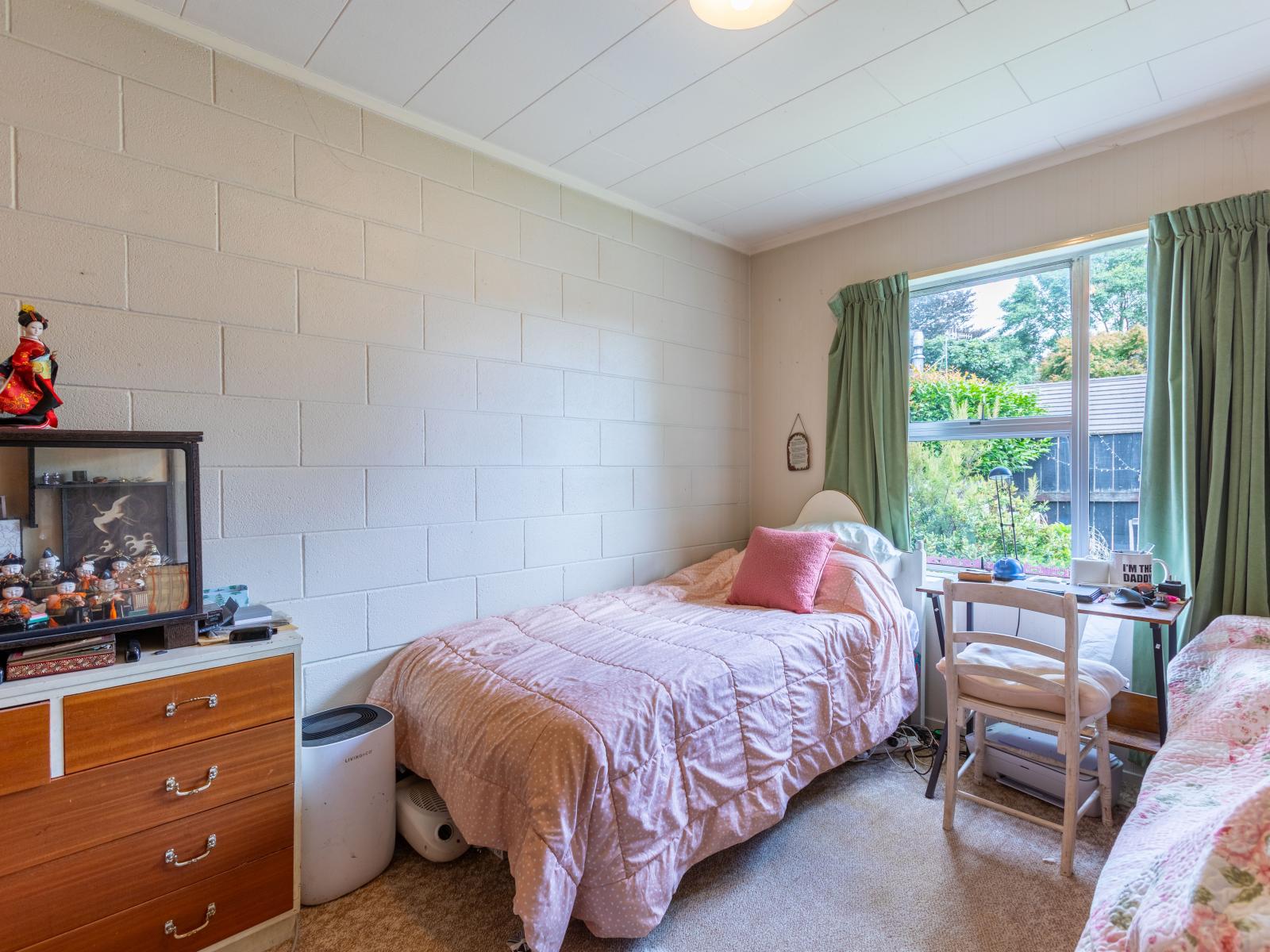 15B Queen Street, Dannevirke