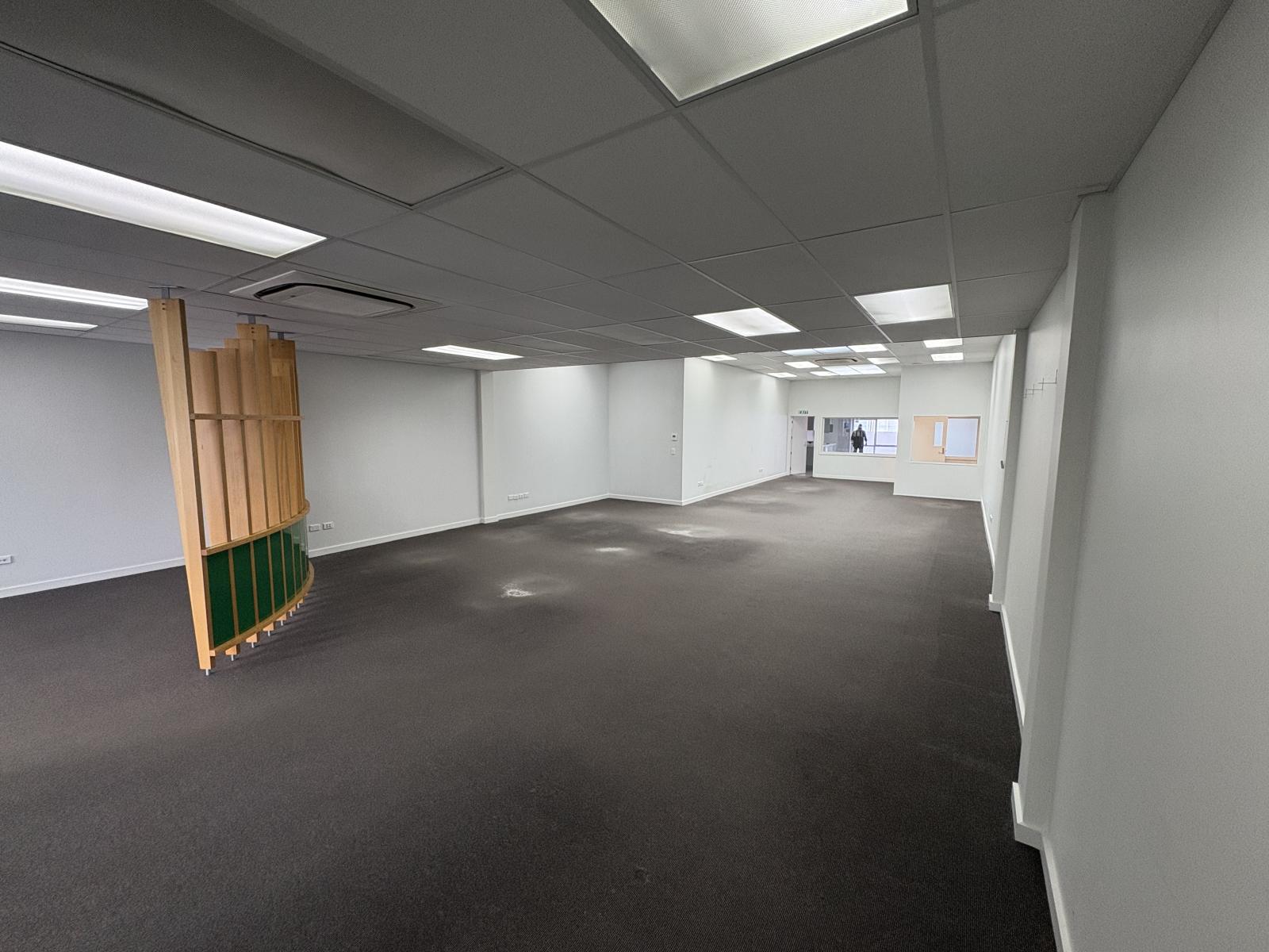 1105 Plunket Street, St Leonards