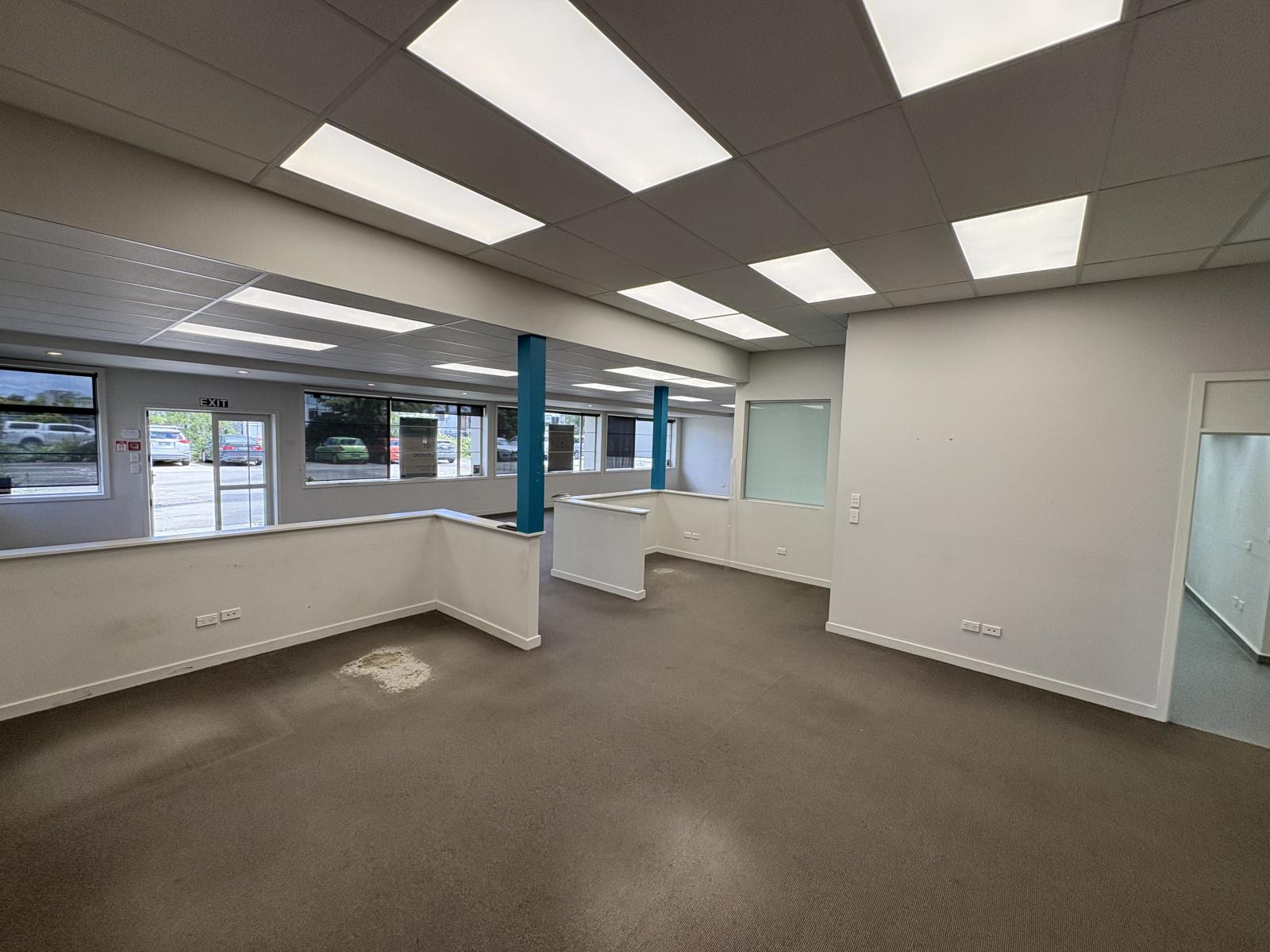 1105 Plunket Street, St Leonards