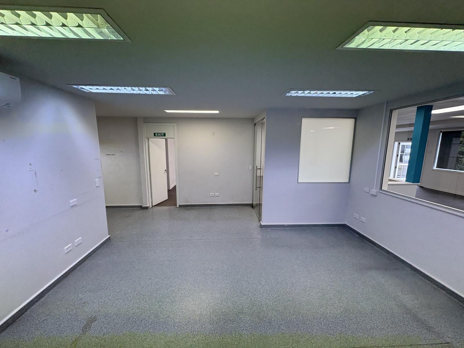 1105 Plunket Street, St Leonards