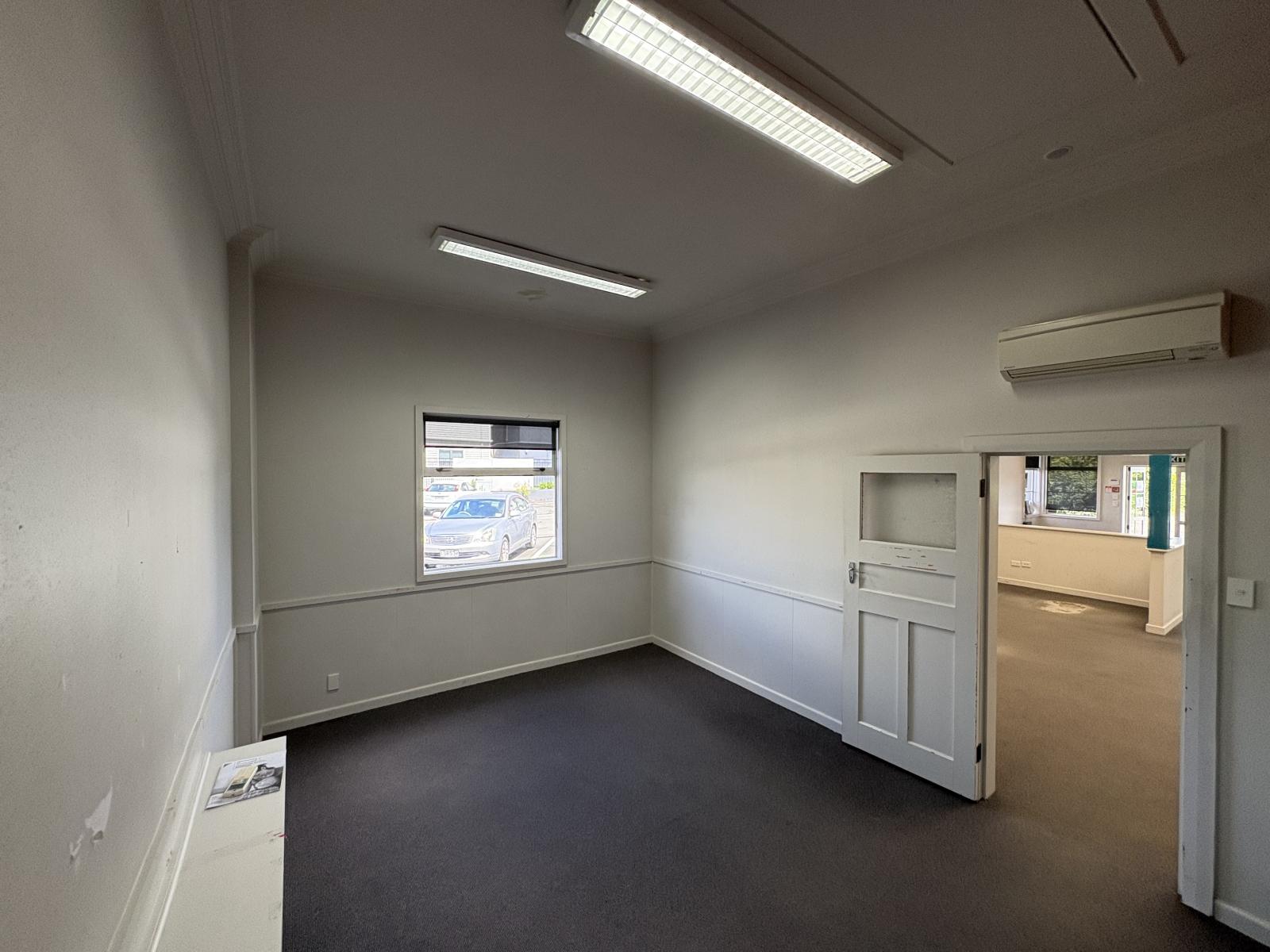 1105 Plunket Street, St Leonards