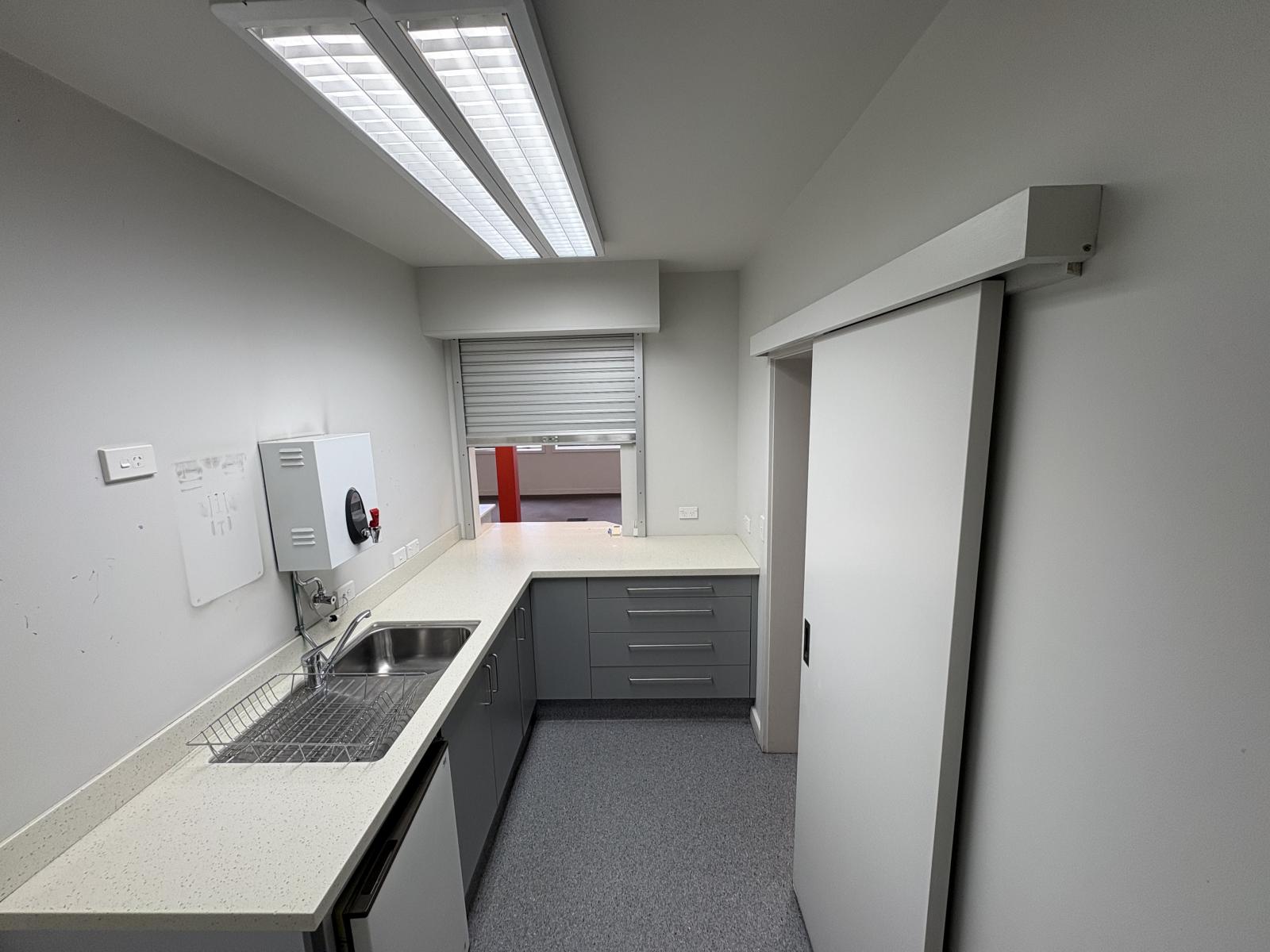 1105 Plunket Street, St Leonards