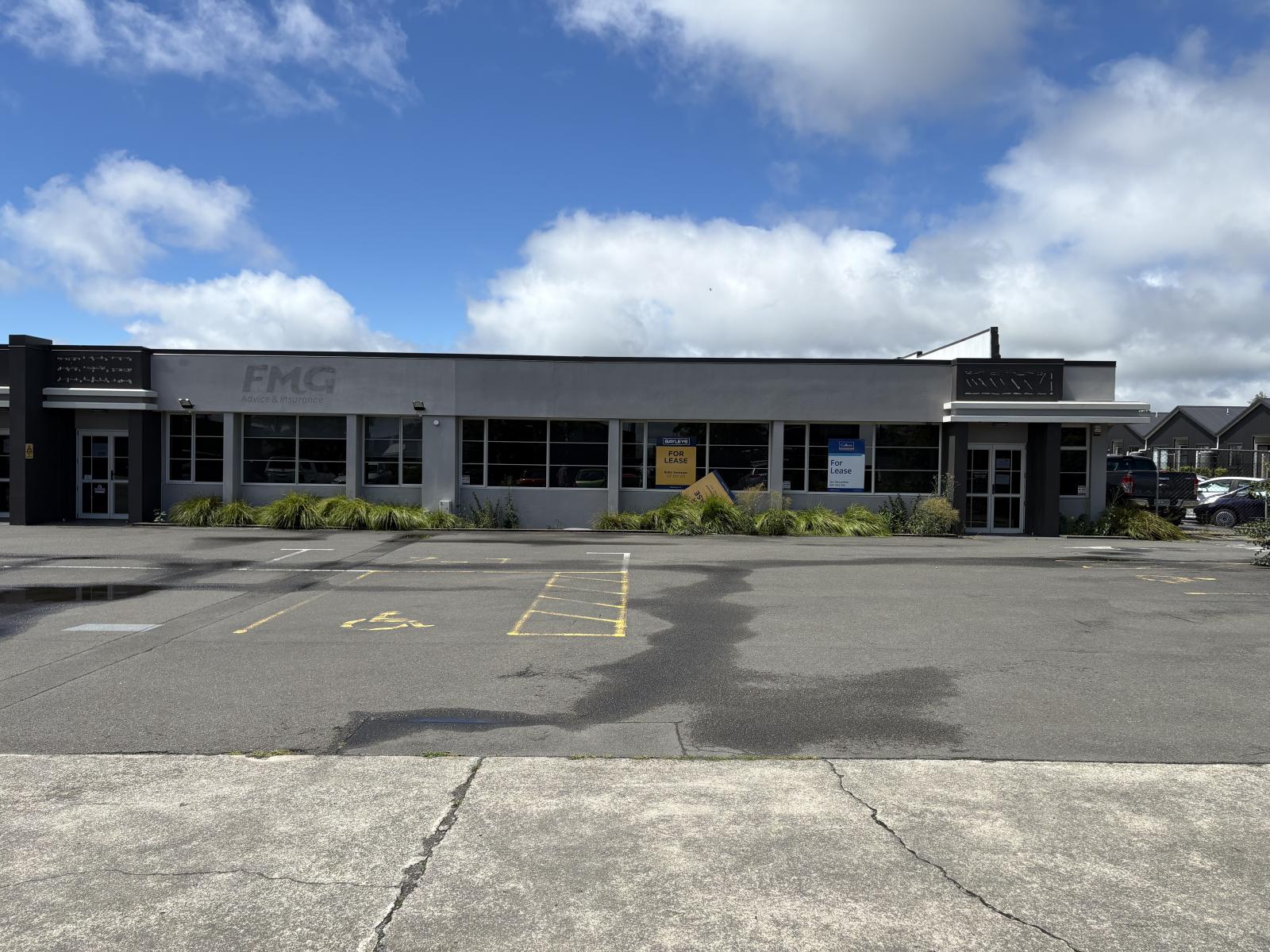 1105 Plunket Street, St Leonards