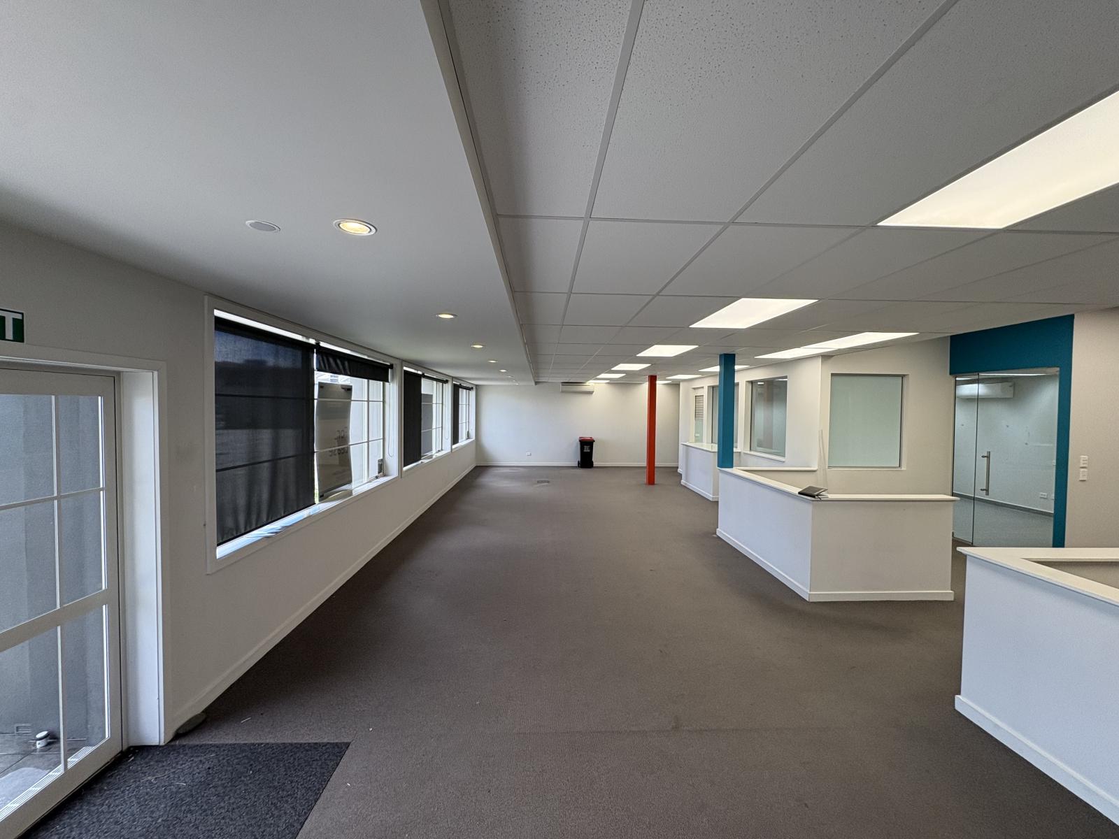 1105 Plunket Street, St Leonards