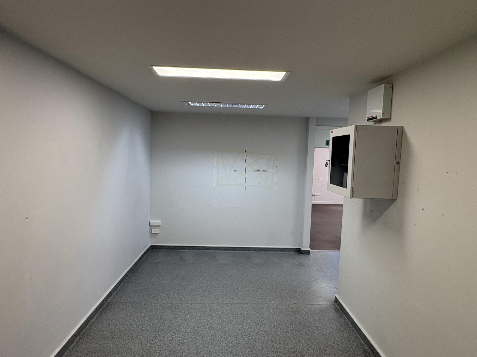 1105 Plunket Street, St Leonards