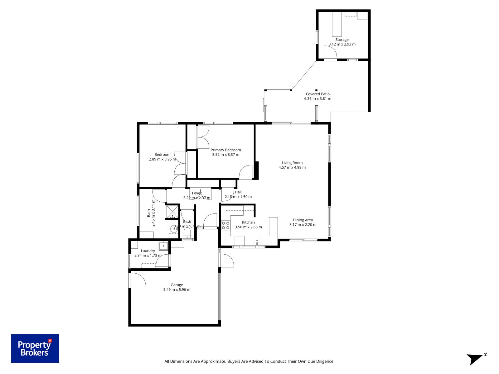 9B Wellington Street, Te hapara