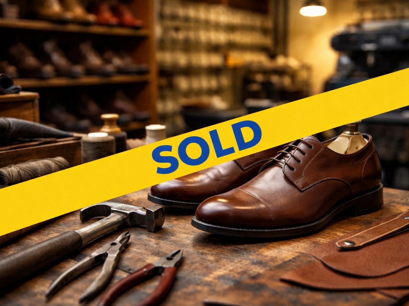 Christchurch Central