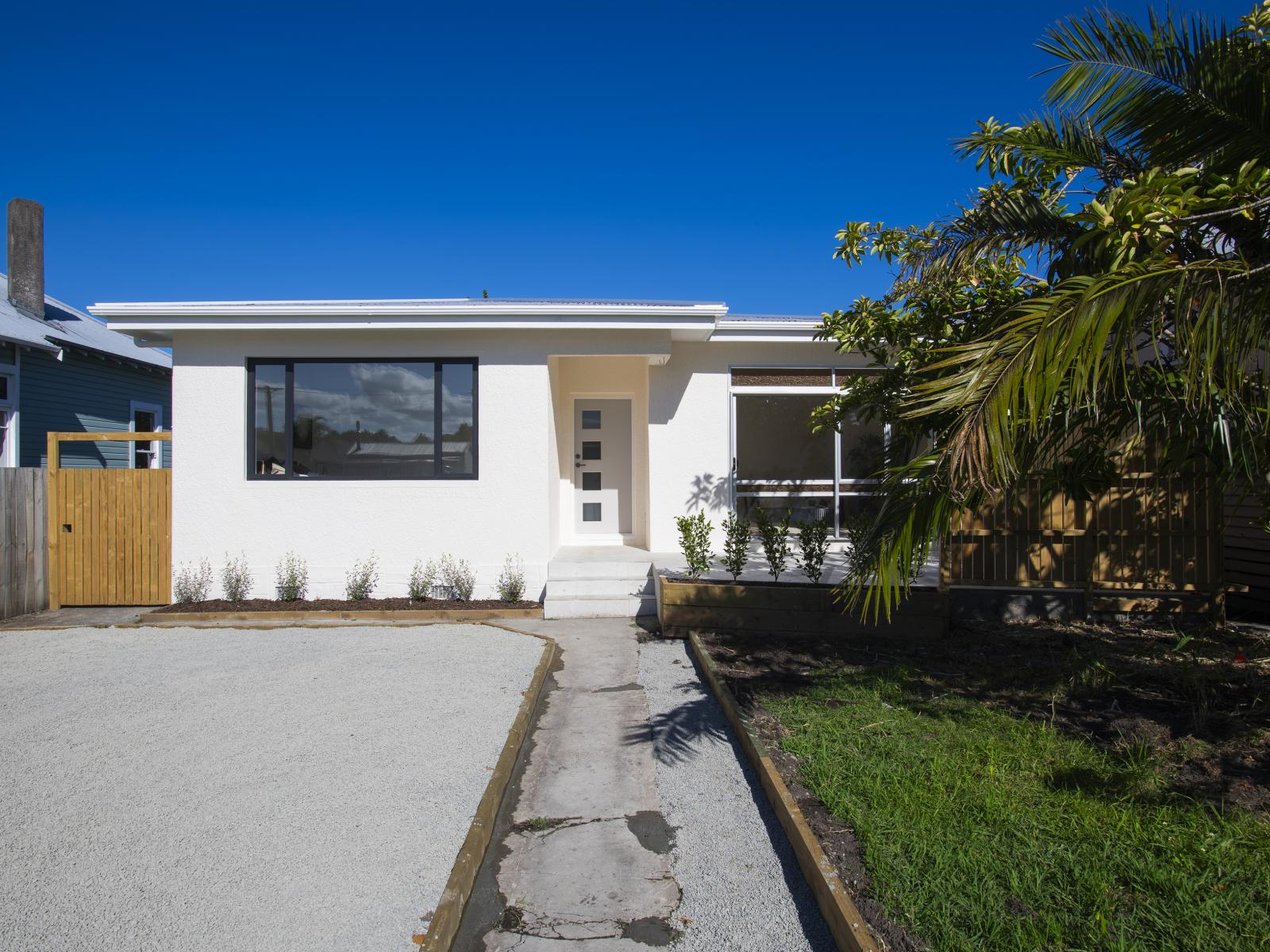 20 Cobden Street, Gisborne