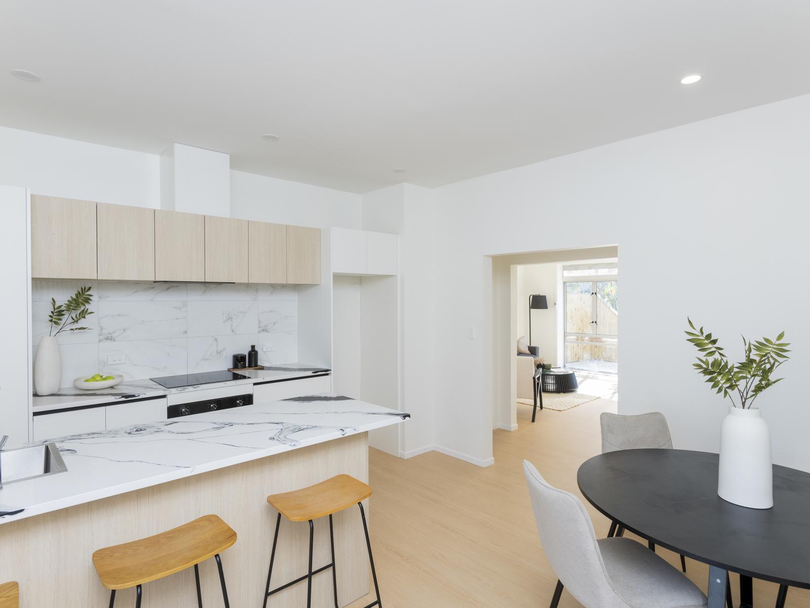 20 Cobden Street, Gisborne