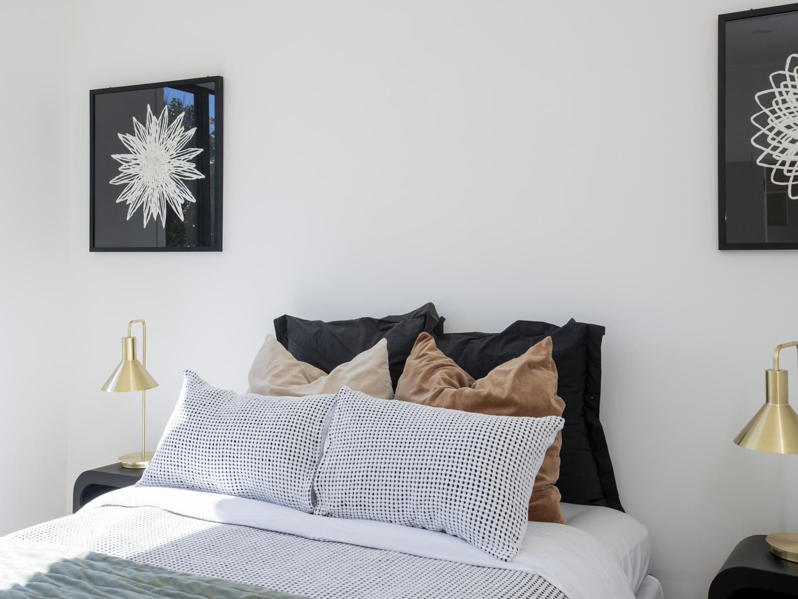 20 Cobden Street, Gisborne