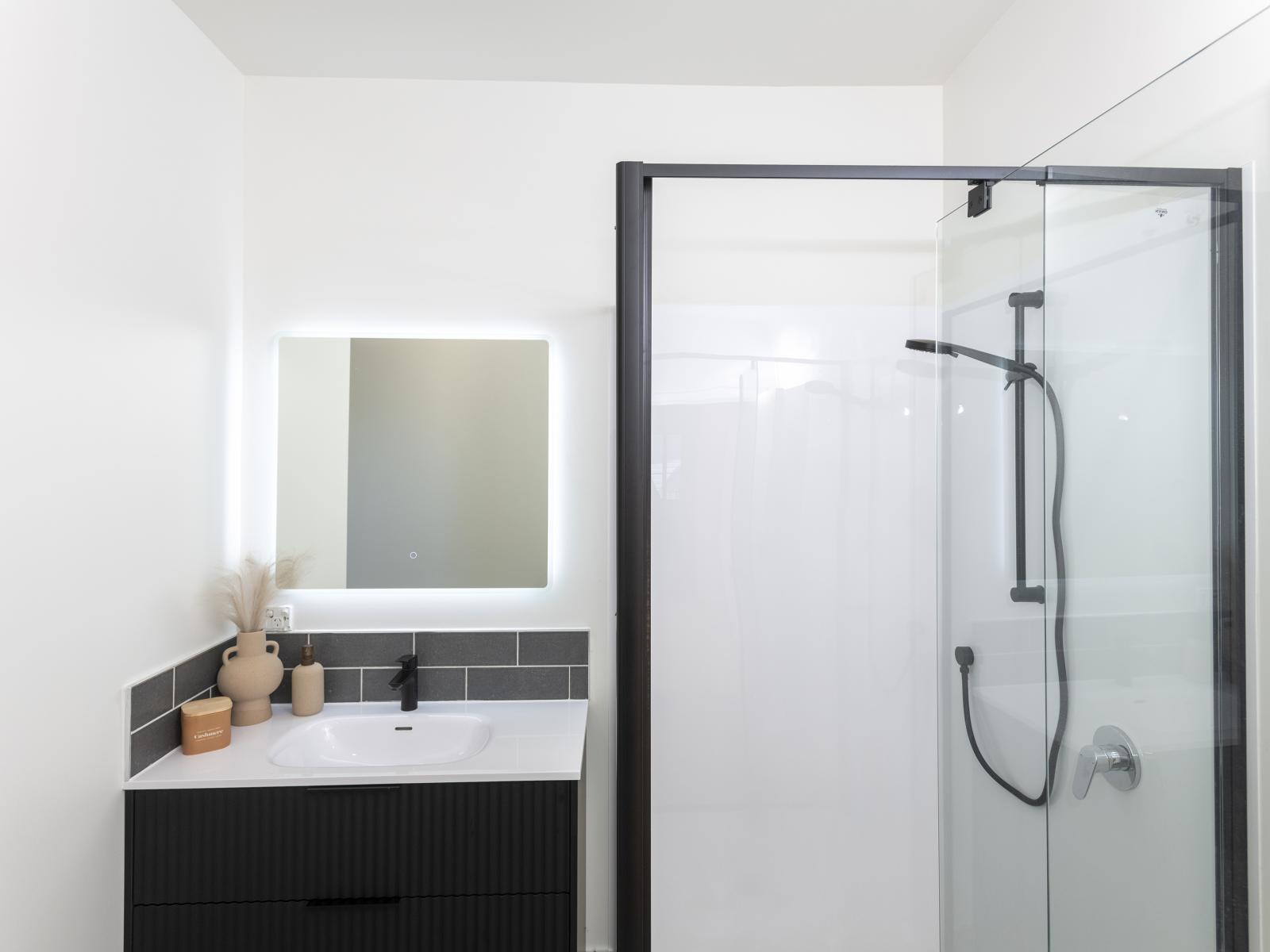 20 Cobden Street, Gisborne