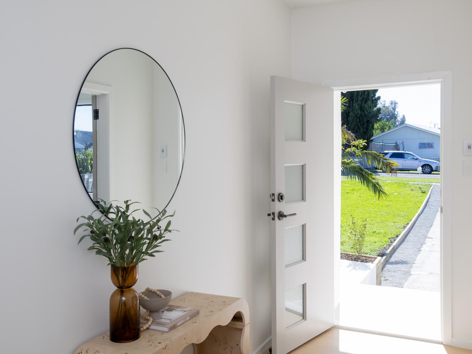 20 Cobden Street, Gisborne