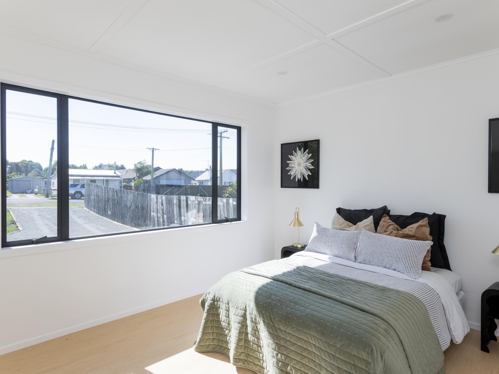 20 Cobden Street, Gisborne