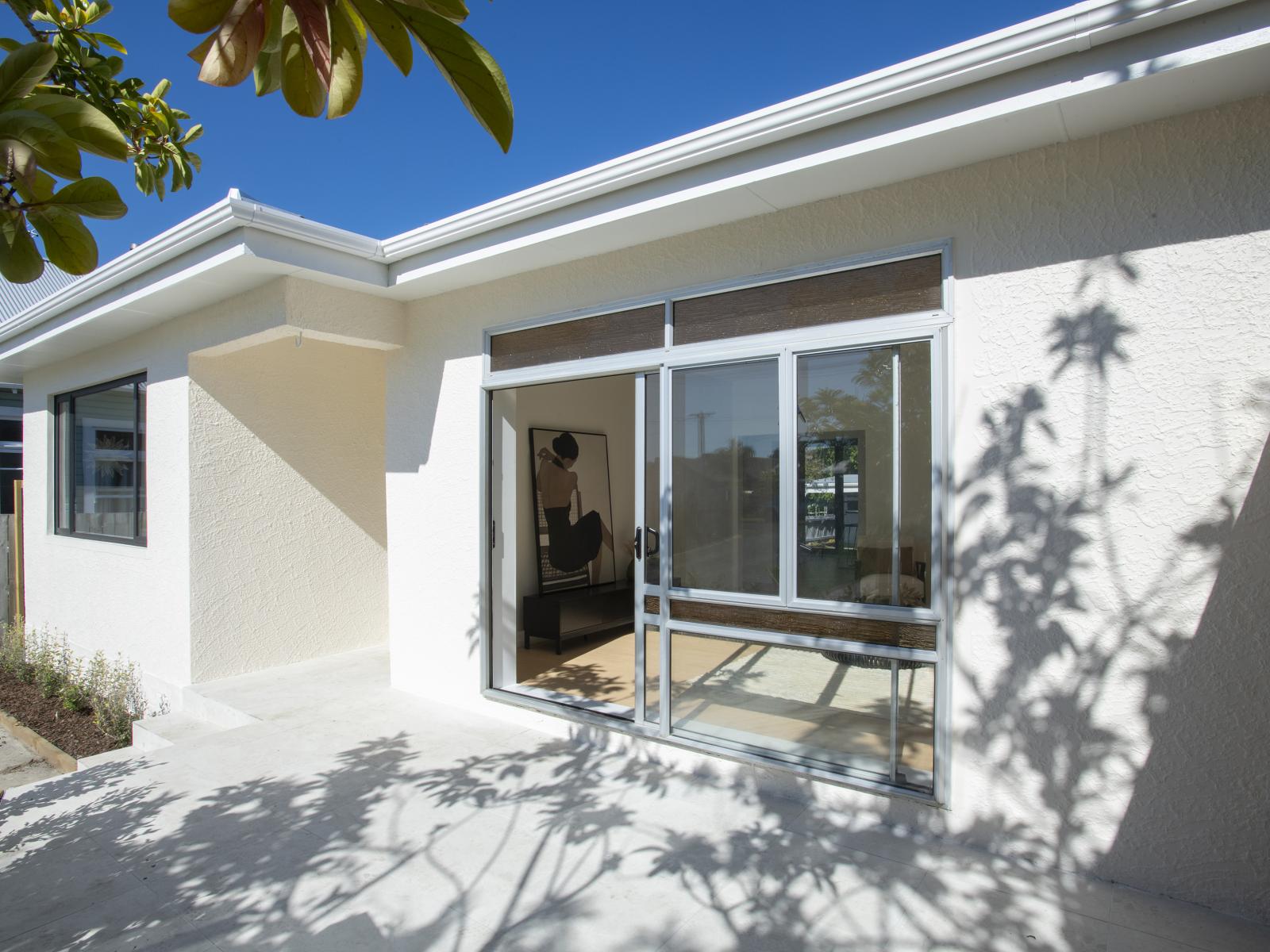 20 Cobden Street, Gisborne