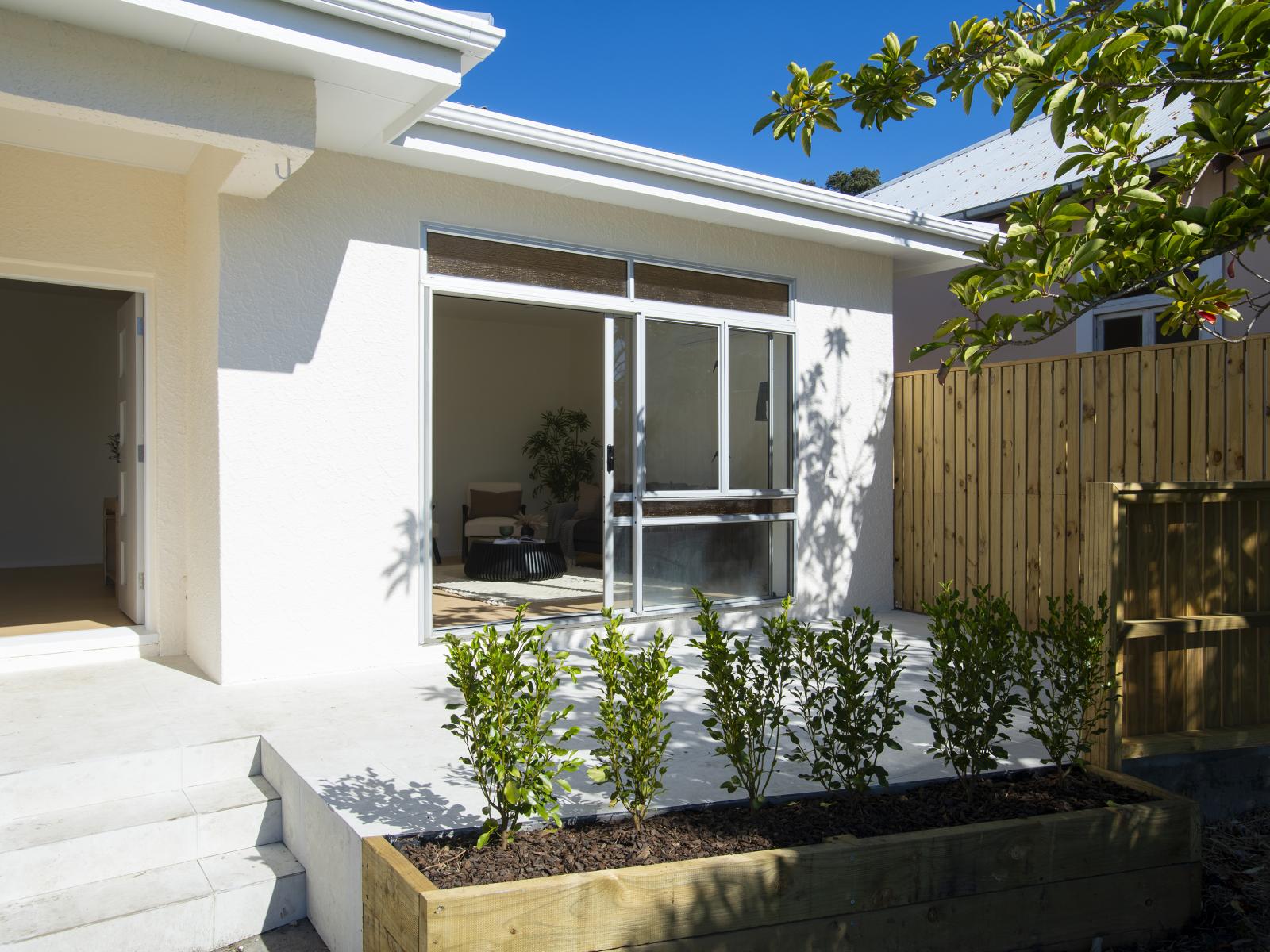 20 Cobden Street, Gisborne