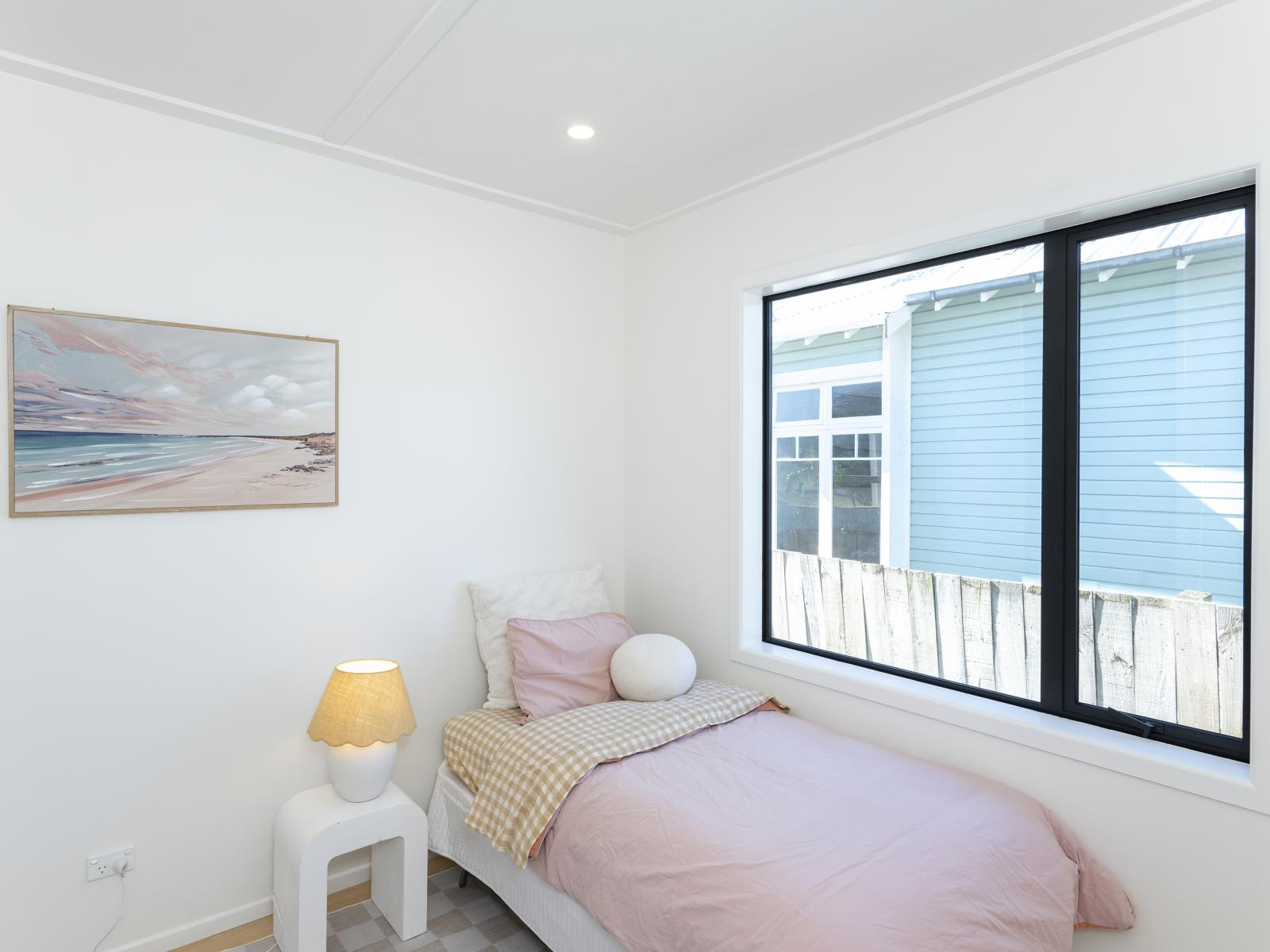 20 Cobden Street, Gisborne