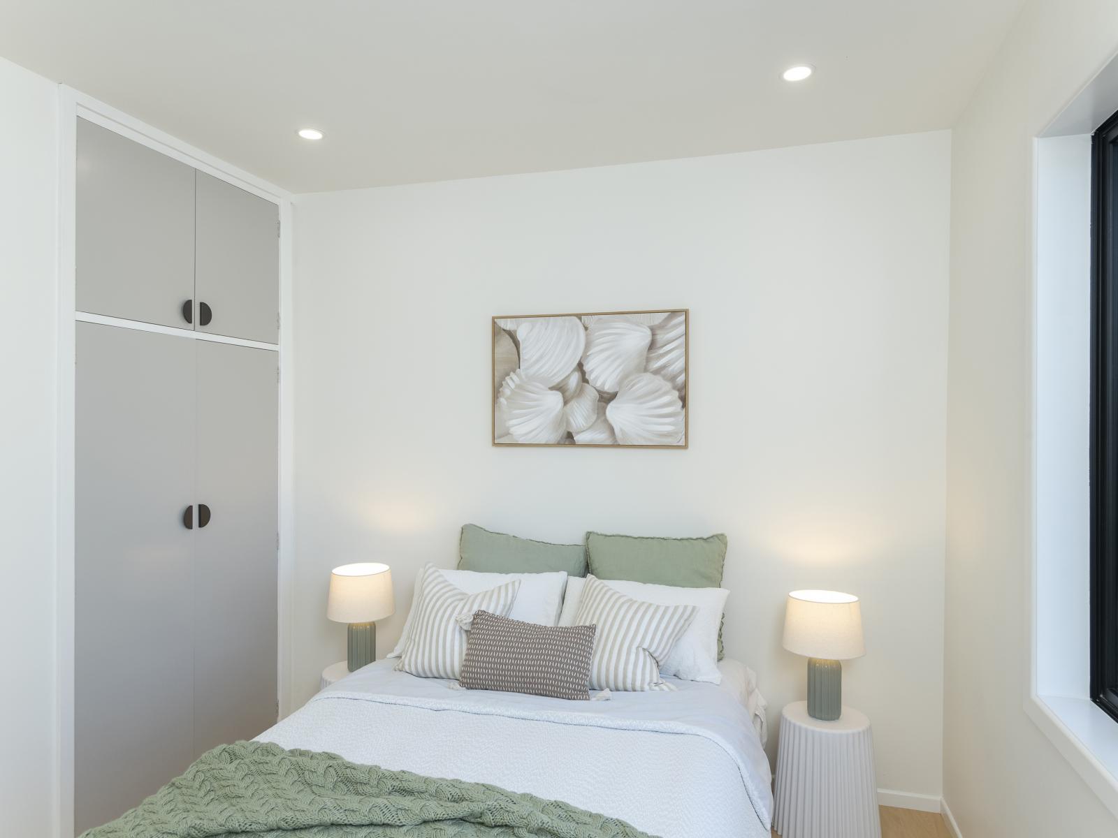 20 Cobden Street, Gisborne