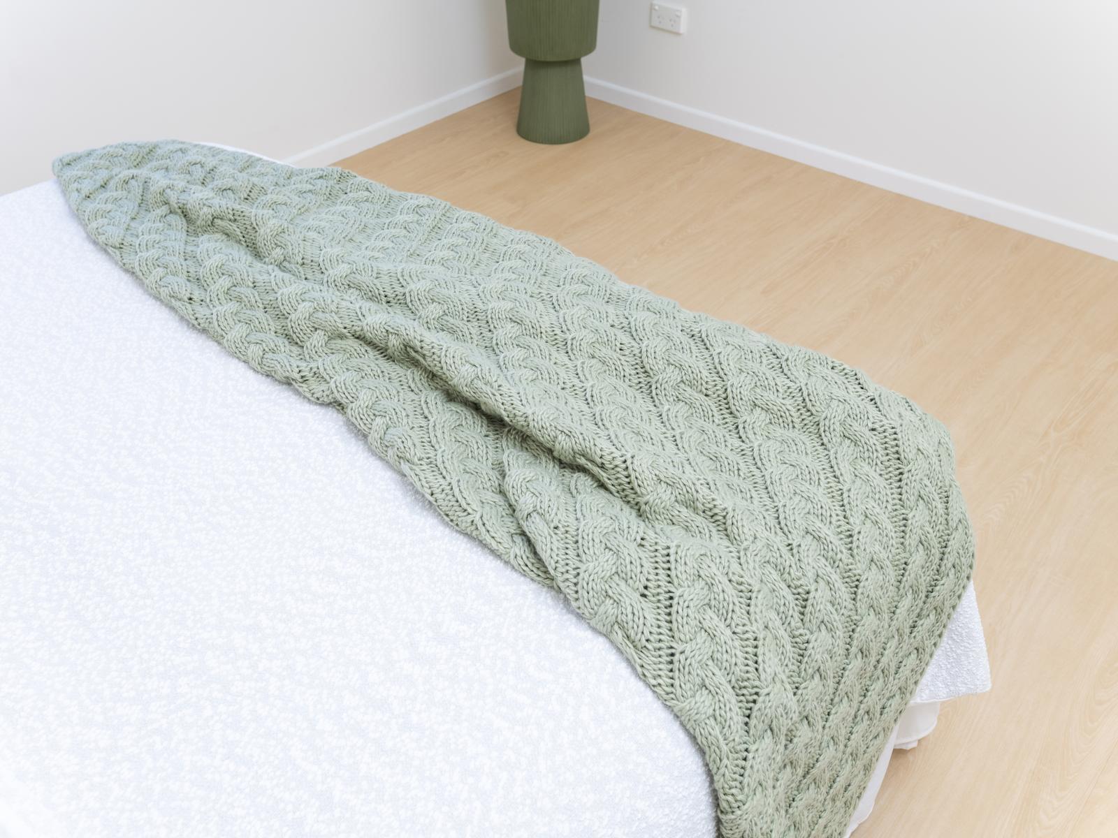 20 Cobden Street, Gisborne