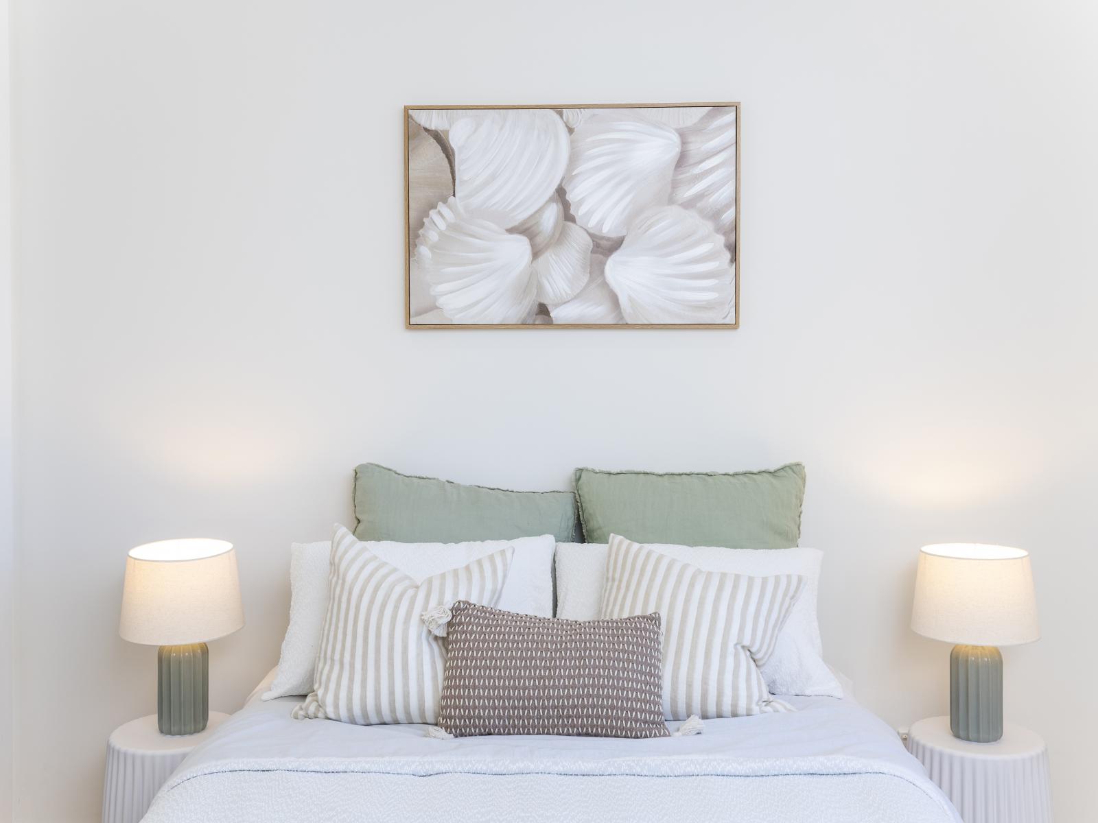 20 Cobden Street, Gisborne