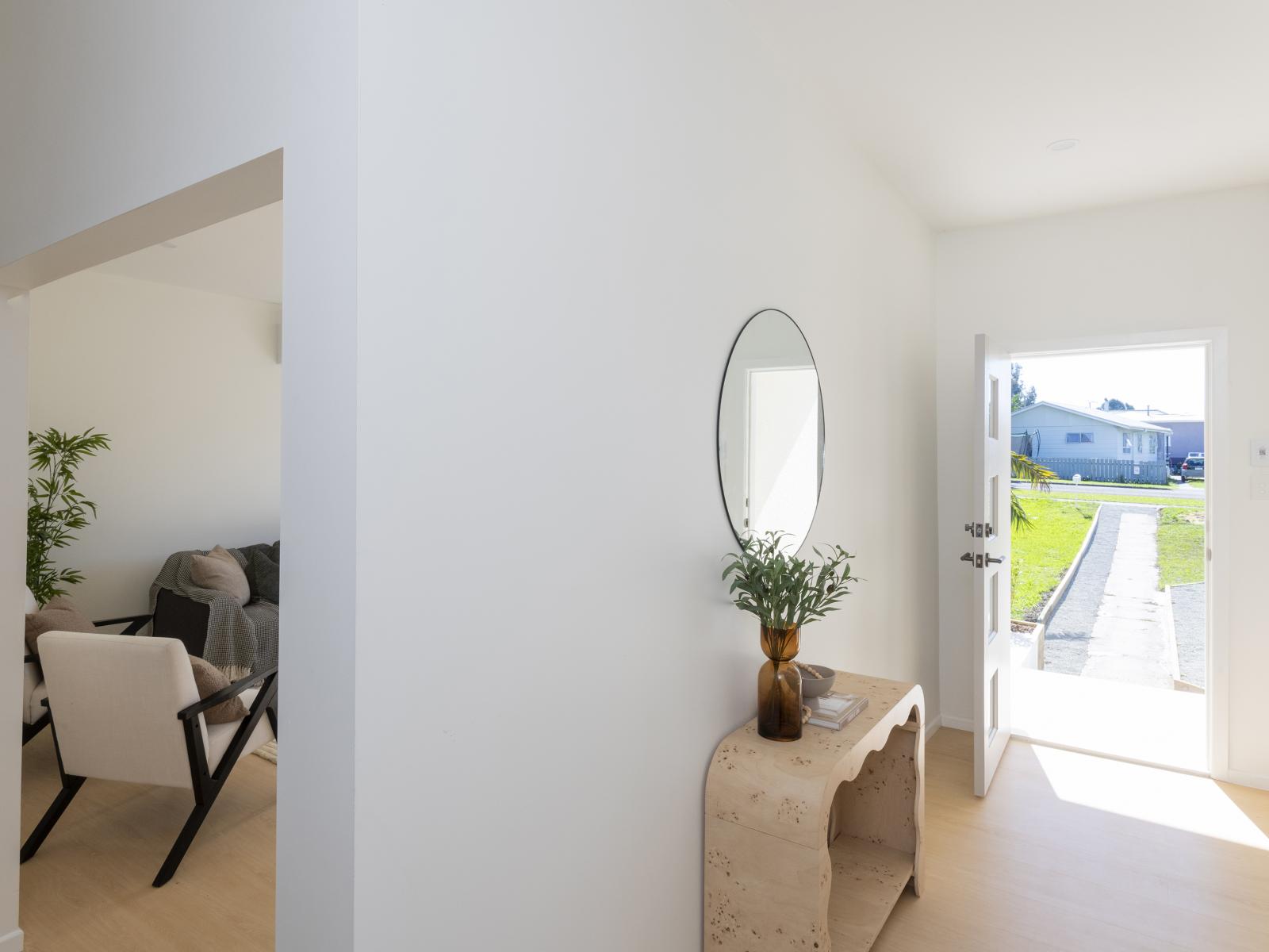 20 Cobden Street, Gisborne