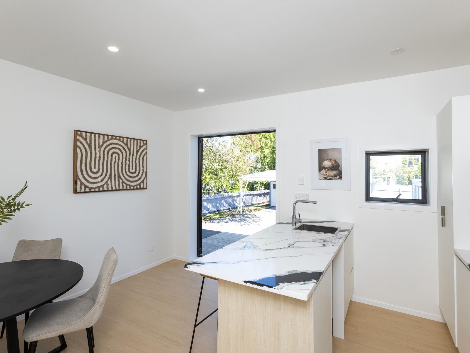 20 Cobden Street, Gisborne