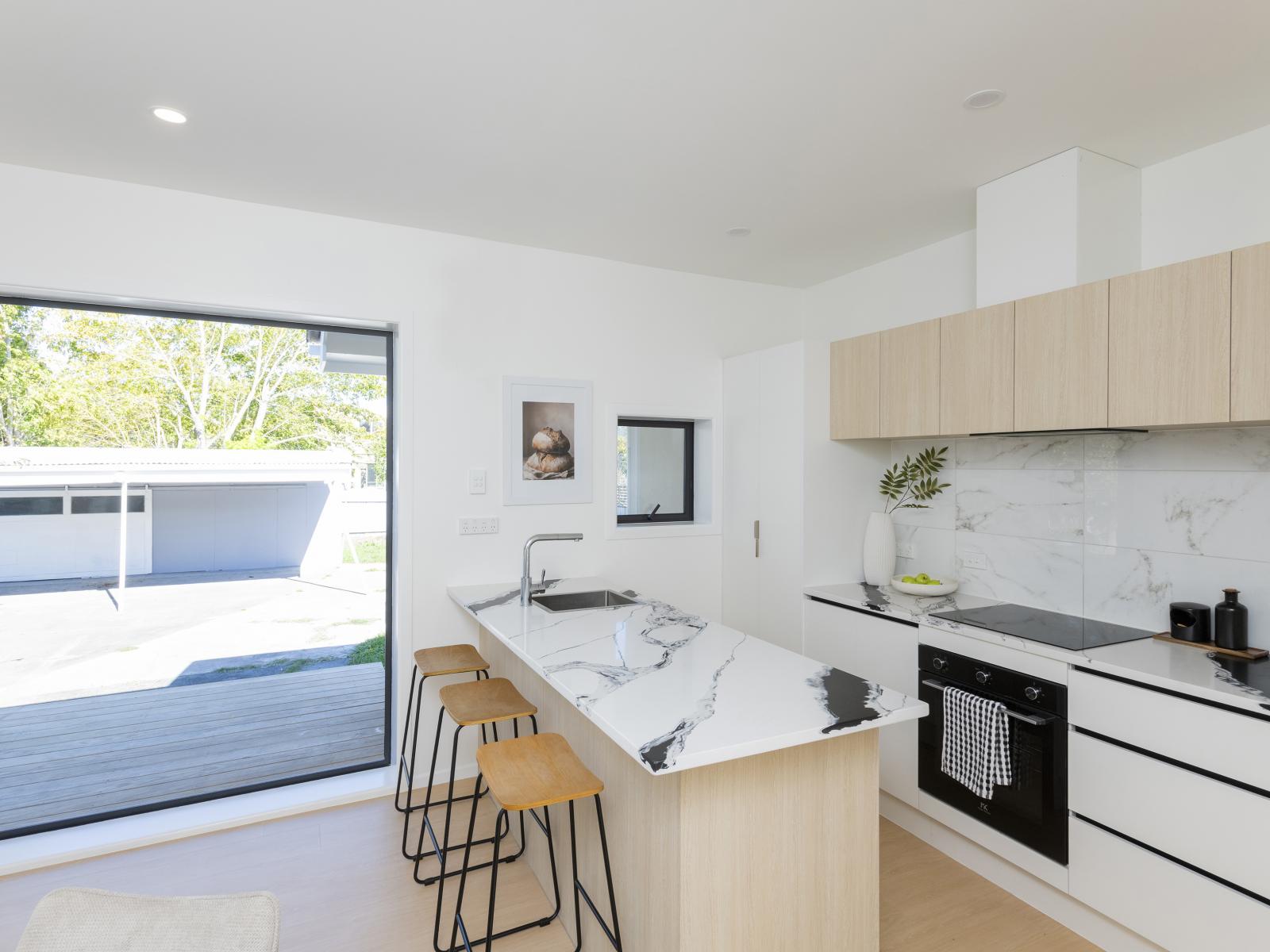 20 Cobden Street, Gisborne