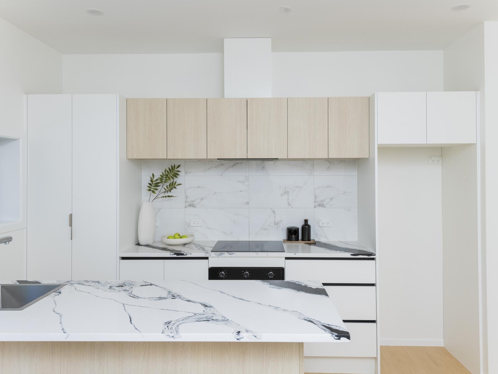 20 Cobden Street, Gisborne