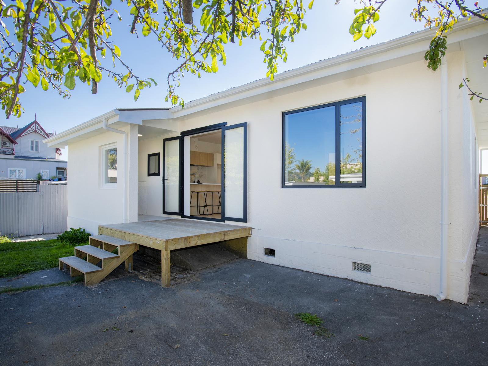 20 Cobden Street, Gisborne