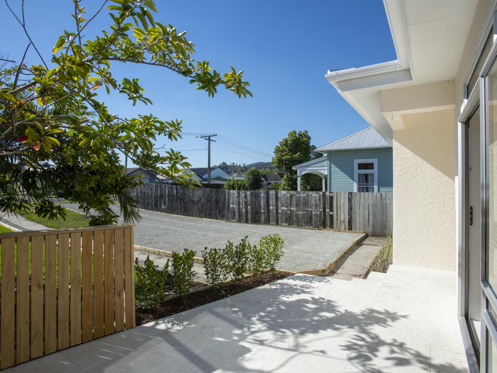 20 Cobden Street, Gisborne