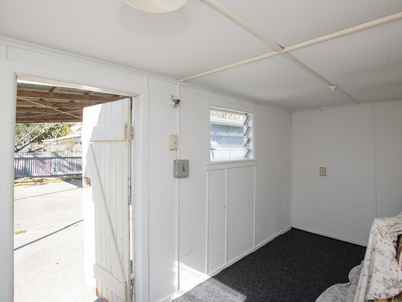 20 Cobden Street, Gisborne