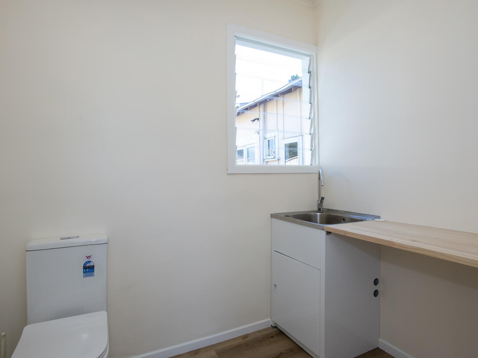 20 Cobden Street, Gisborne