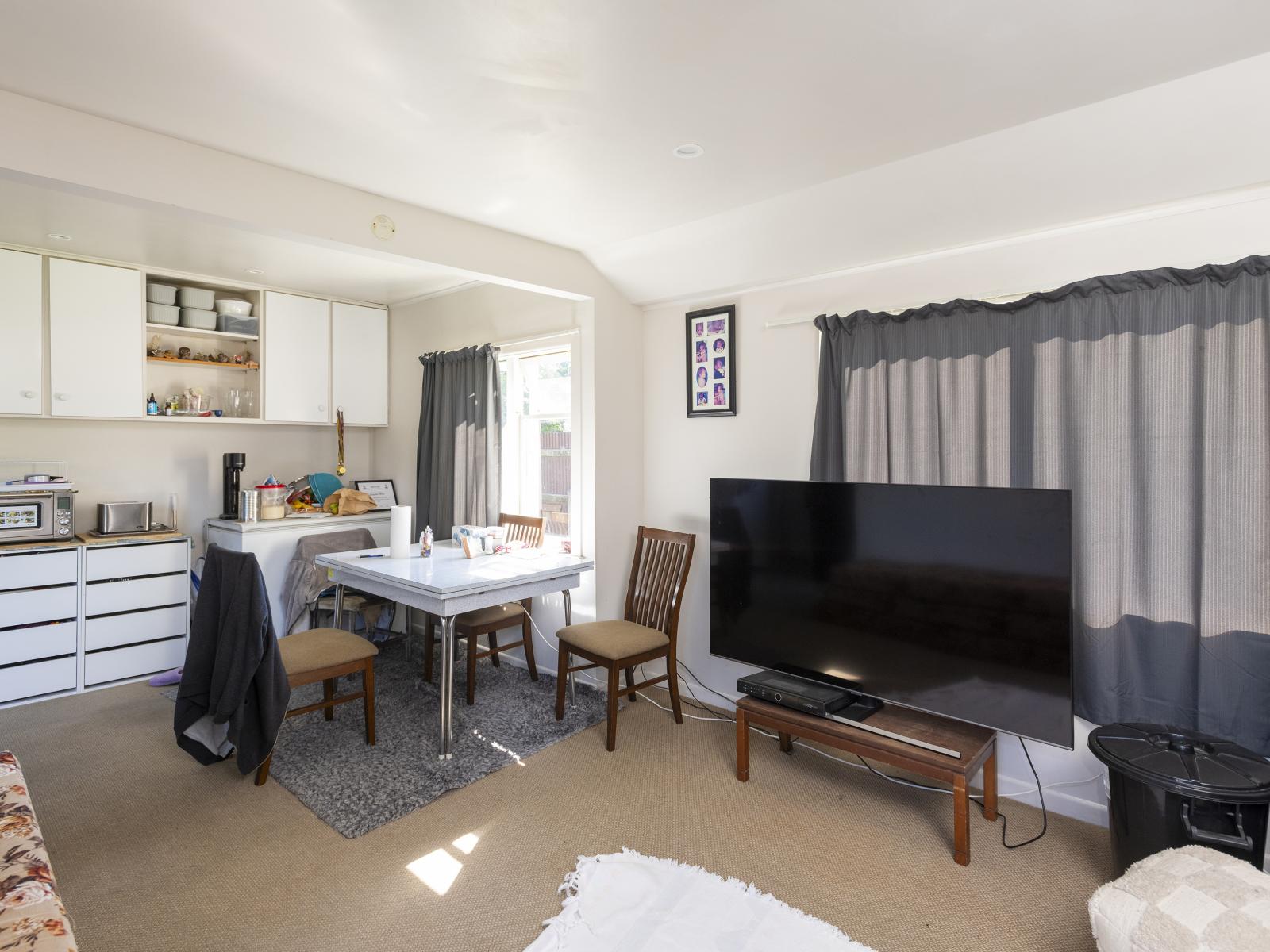 554 Wainui Road, Kaiti