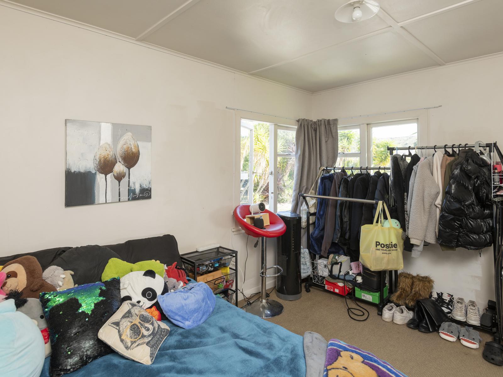 554 Wainui Road, Kaiti