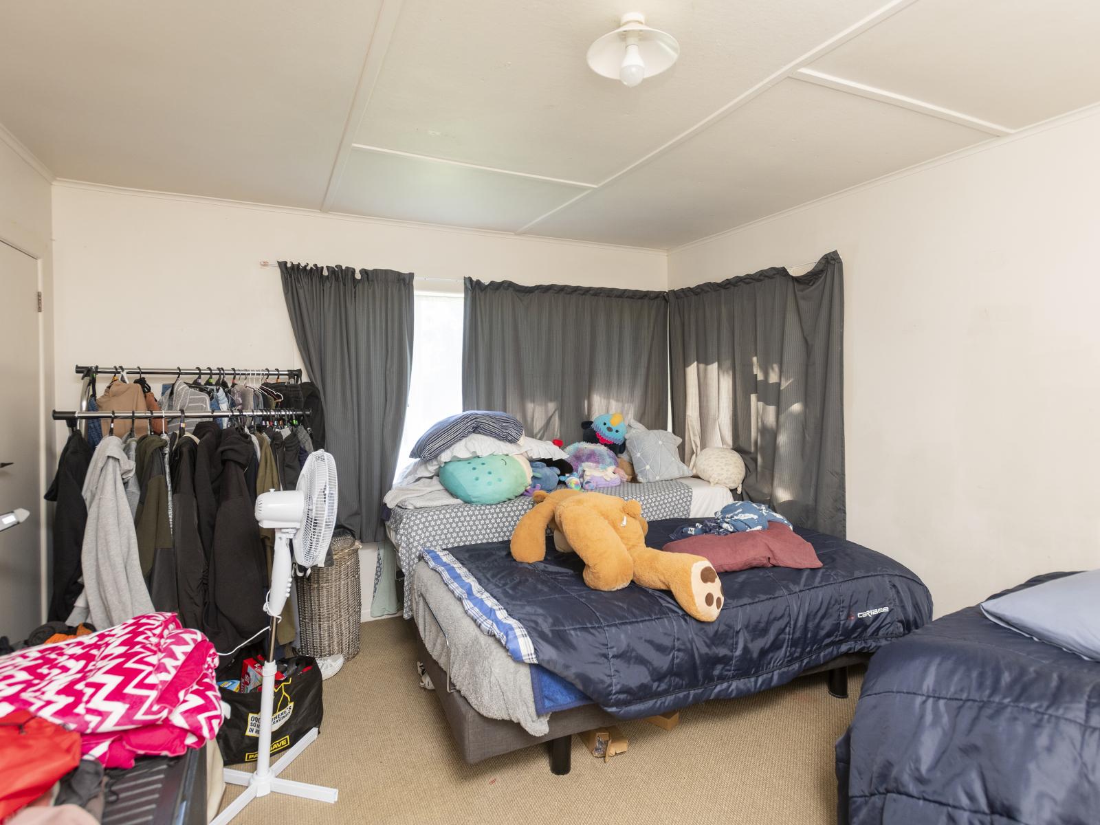 554 Wainui Road, Kaiti