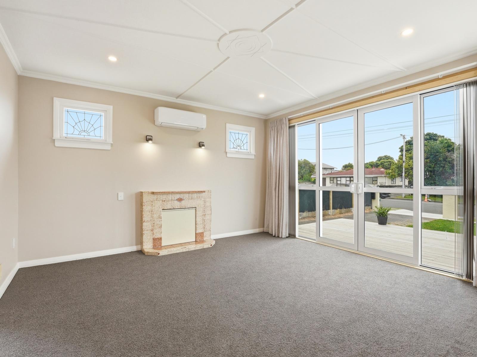 165 Parsons Street, Springvale