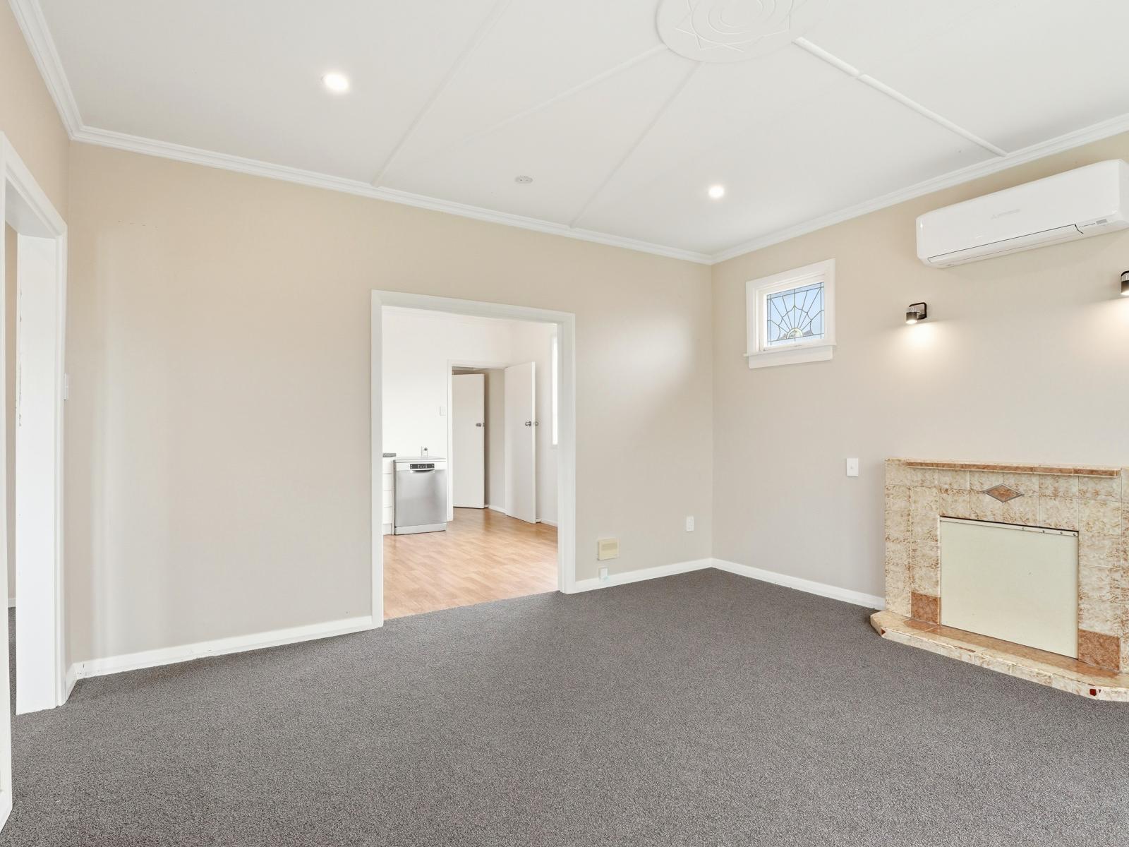 165 Parsons Street, Springvale