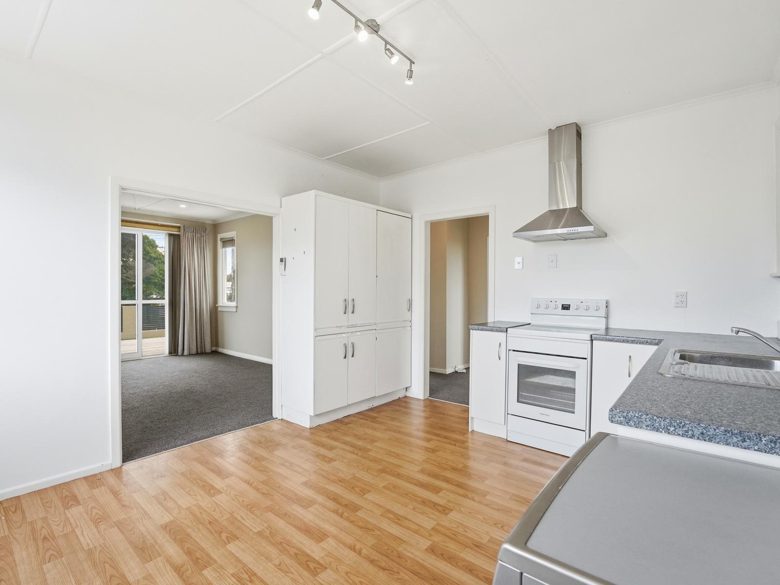 165 Parsons Street, Springvale