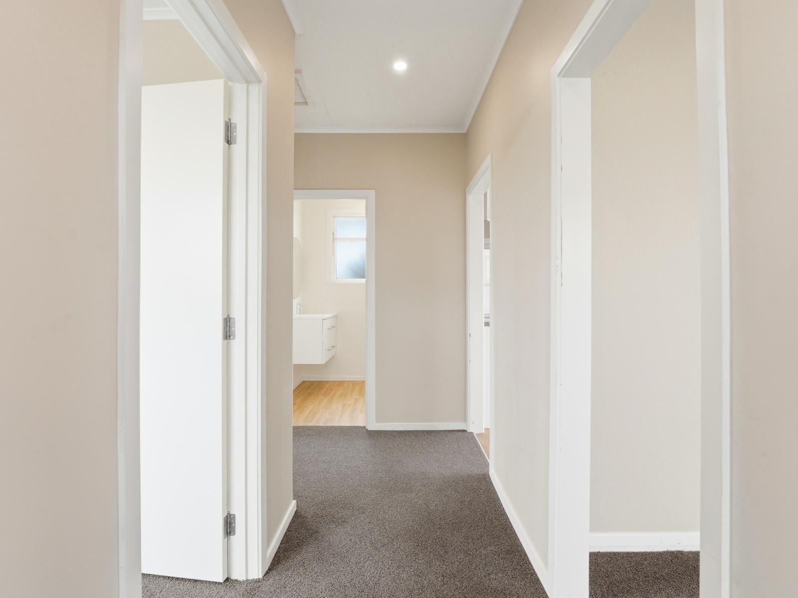 165 Parsons Street, Springvale