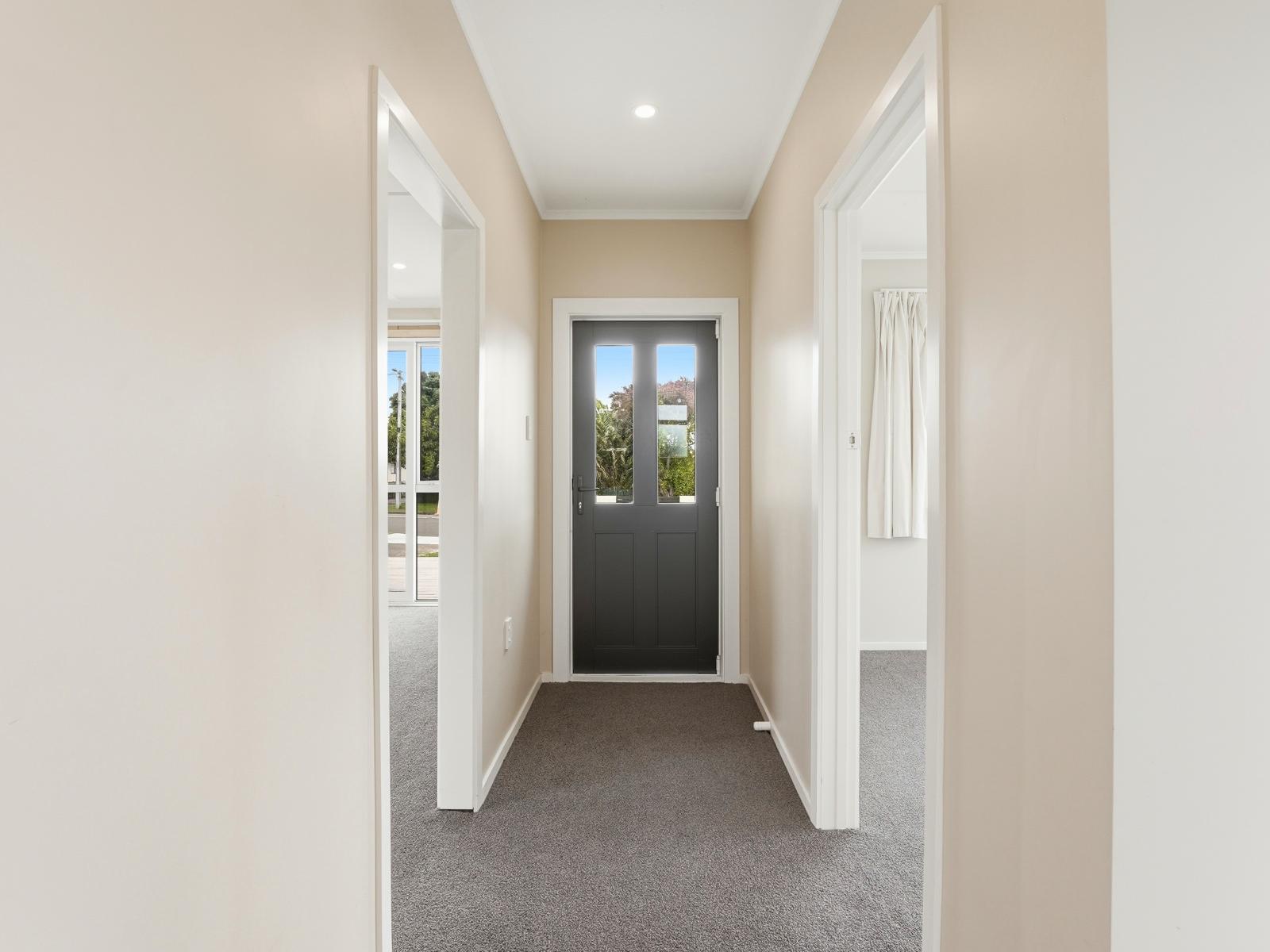 165 Parsons Street, Springvale